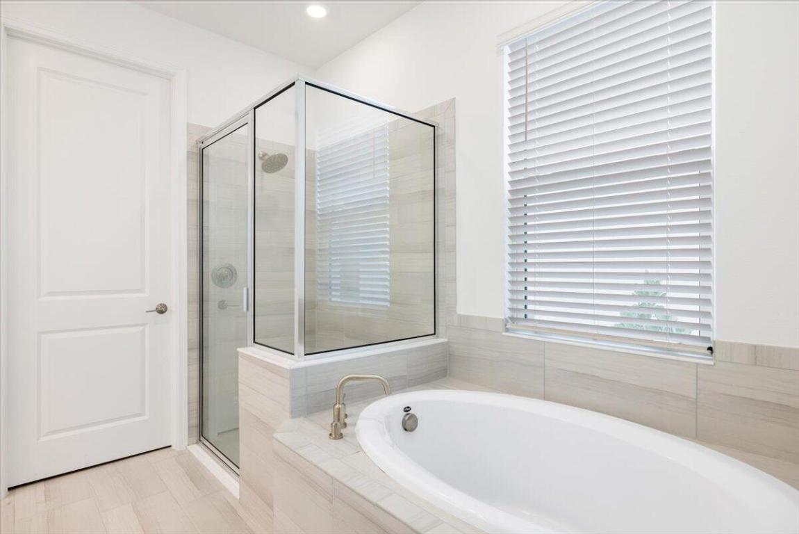 VERANO SOUTH PUD 1 - POD G - PLAT NO. 1 - Residential