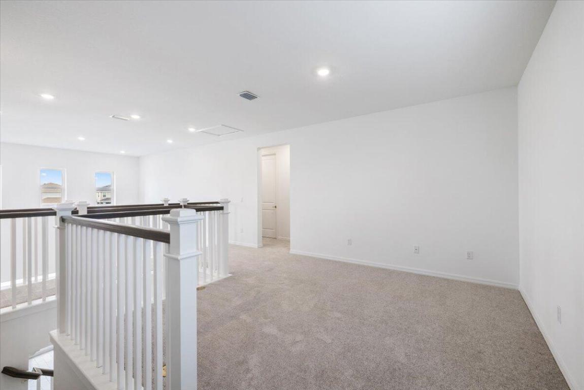 VERANO SOUTH PUD 1 - POD G - PLAT NO. 1 - Residential