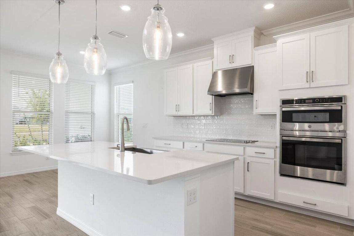 VERANO SOUTH PUD 1 - POD G - PLAT NO. 1 - Residential