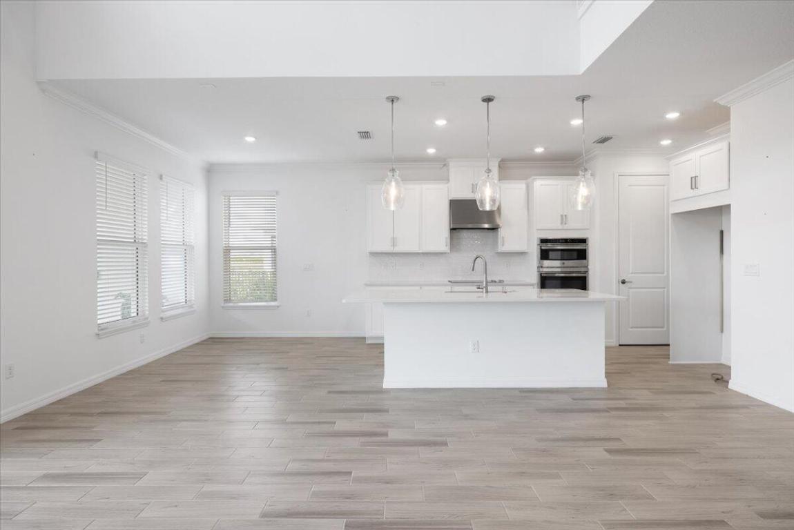 VERANO SOUTH PUD 1 - POD G - PLAT NO. 1 - Residential