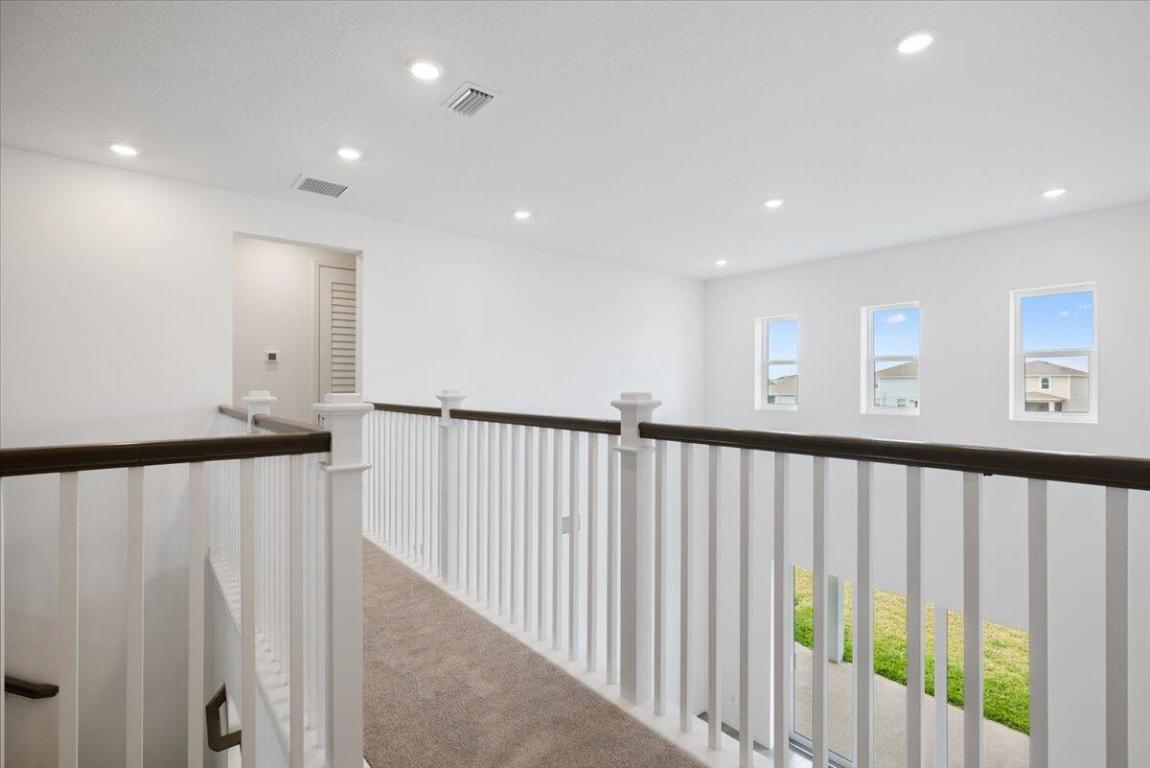 VERANO SOUTH PUD 1 - POD G - PLAT NO. 1 - Residential