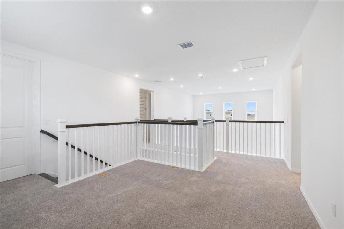 VERANO SOUTH PUD 1 - POD G - PLAT NO. 1 - Residential