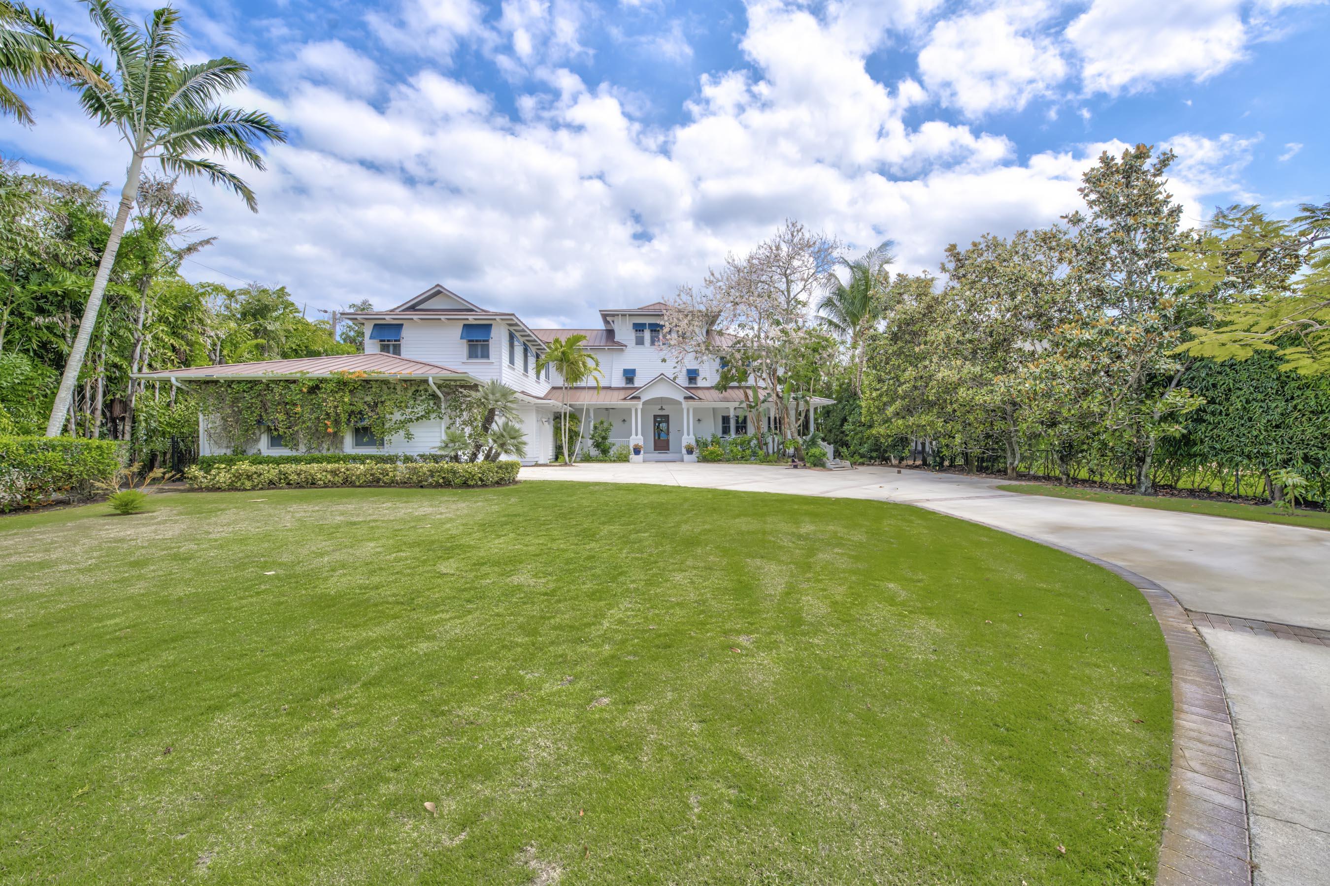 View photos, virtual tours, details... 5270 Pennock Point Road