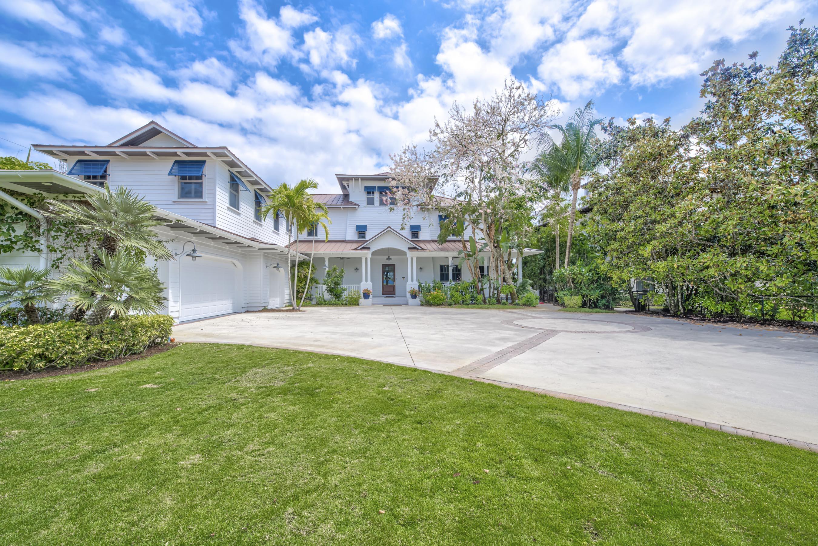 View photos, virtual tours, details... 5270 Pennock Point Road