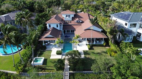 5270 Pennock Point Road Jupiter FL 33458
