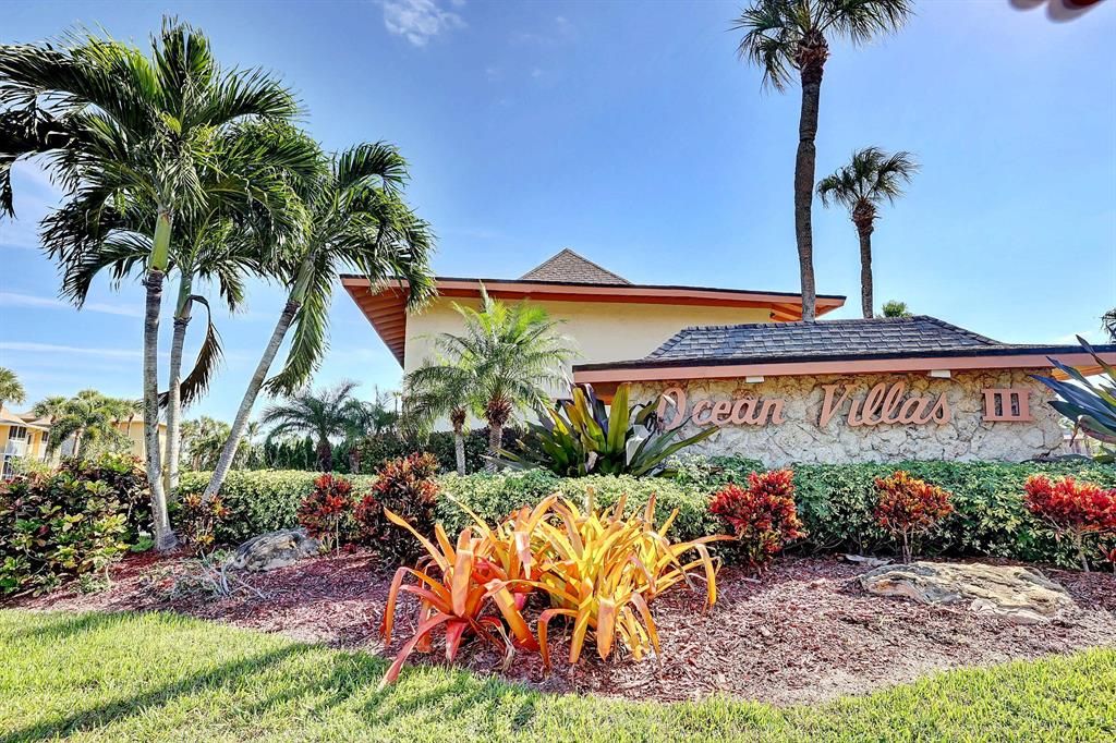 Photo of 2400 S Ocean Drive #1212, Fort Pierce, FL 34949 (MLS # R10756213)