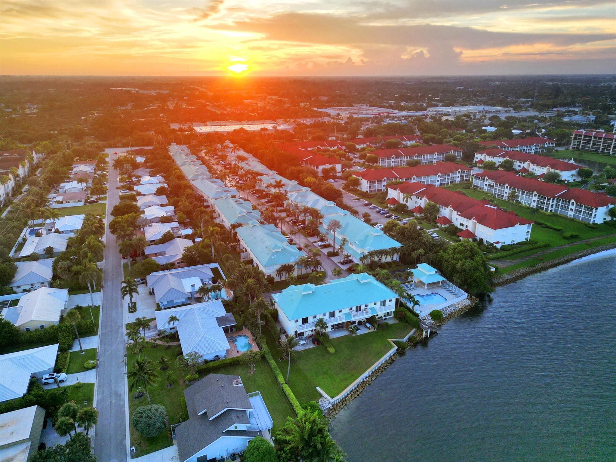 160 Barefoot Cove