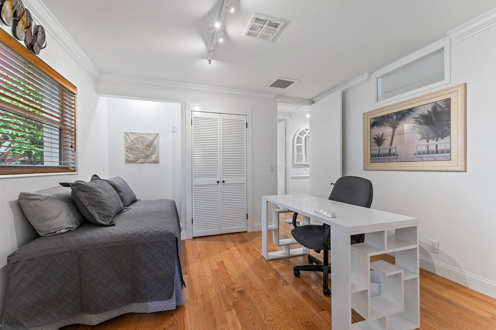 OCEAN VIEW RIDGE IN - Residential Lease