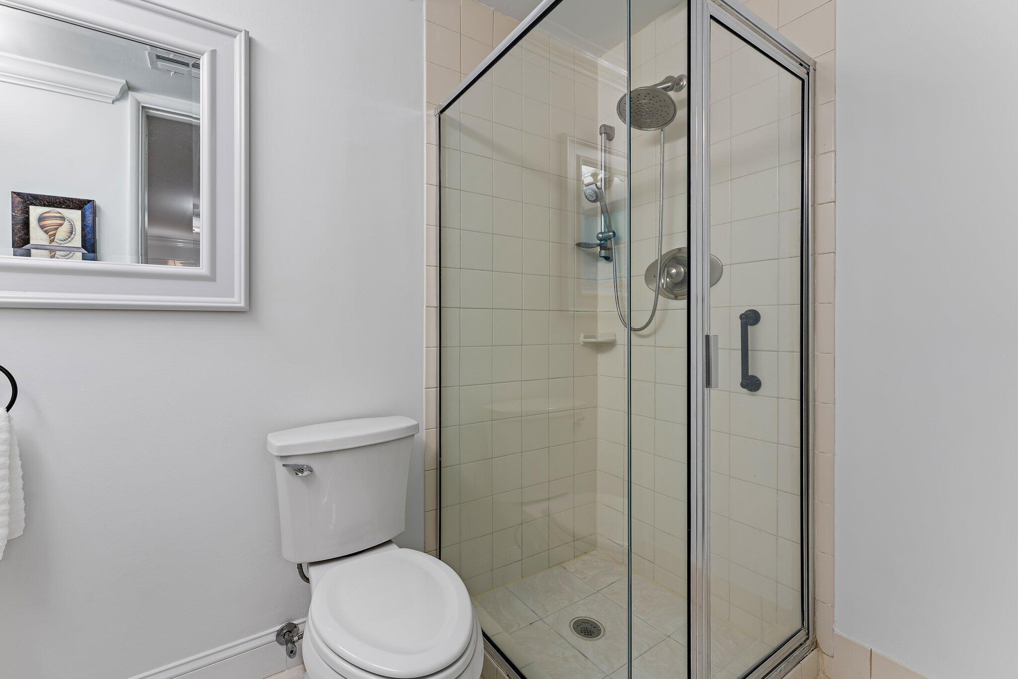 OCEAN VIEW RIDGE IN - Residential Lease