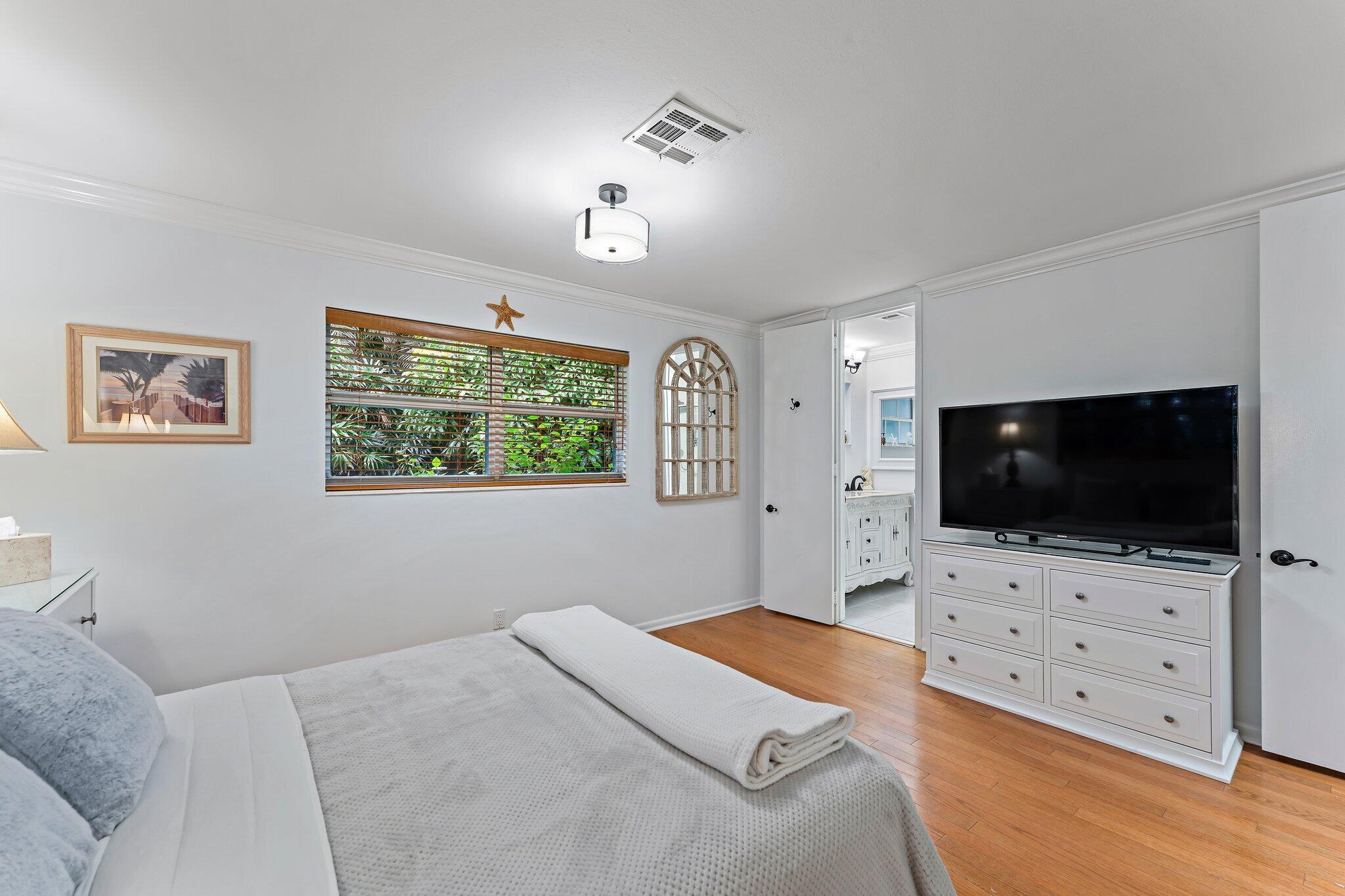 OCEAN VIEW RIDGE IN - Residential Lease