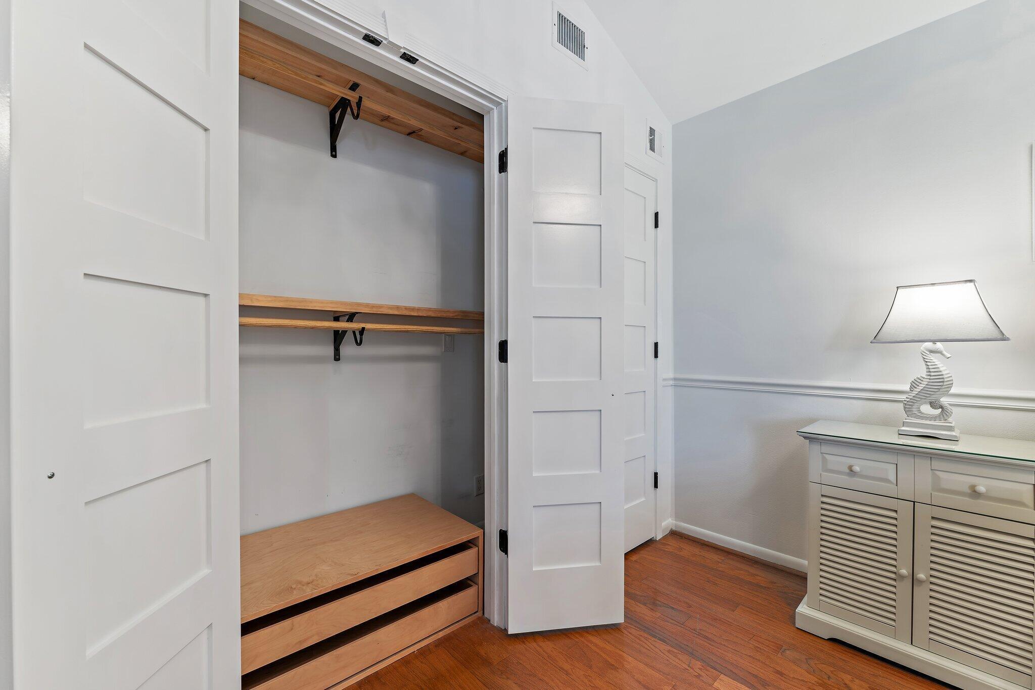 OCEAN VIEW RIDGE IN - Residential Lease