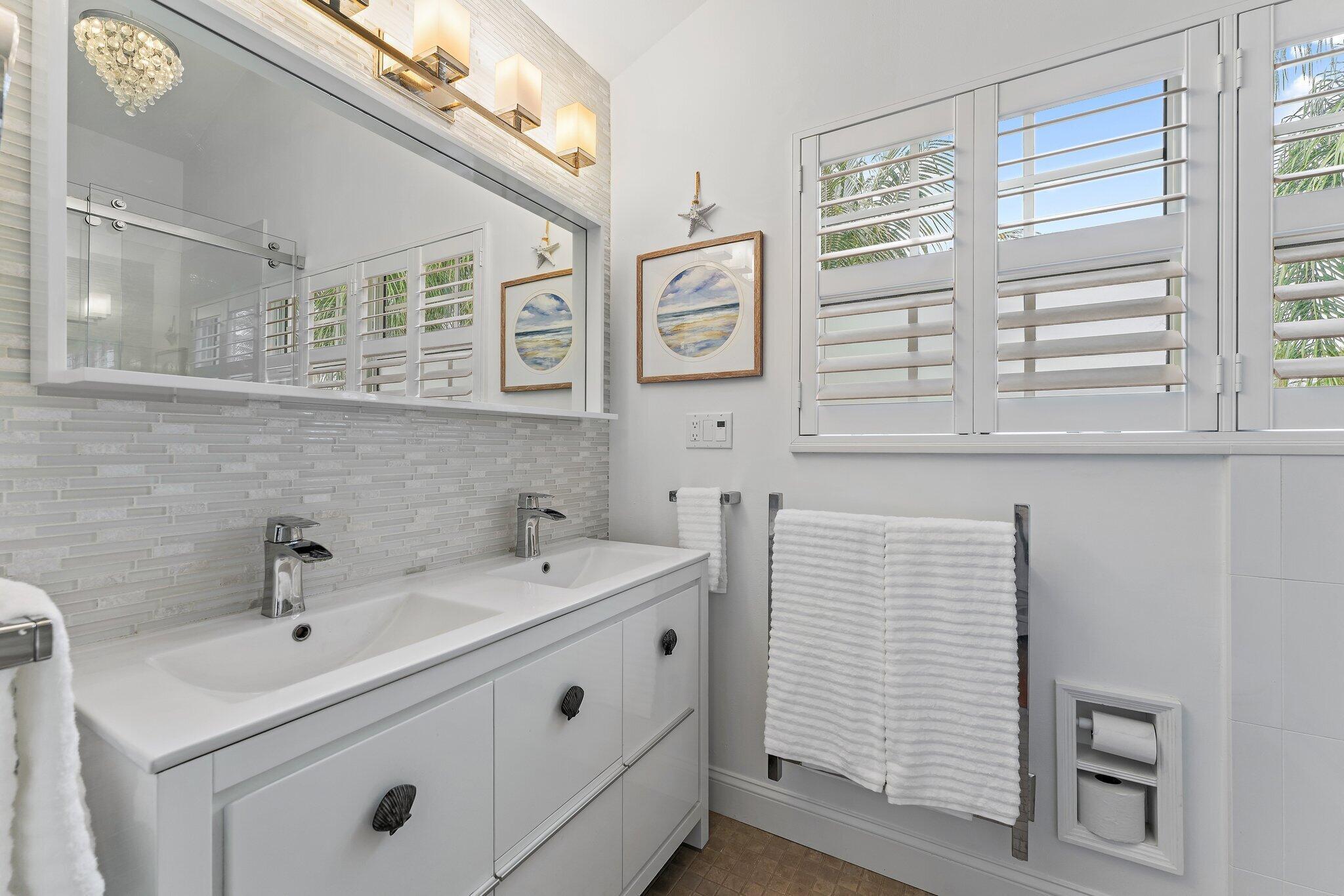 OCEAN VIEW RIDGE IN - Residential Lease