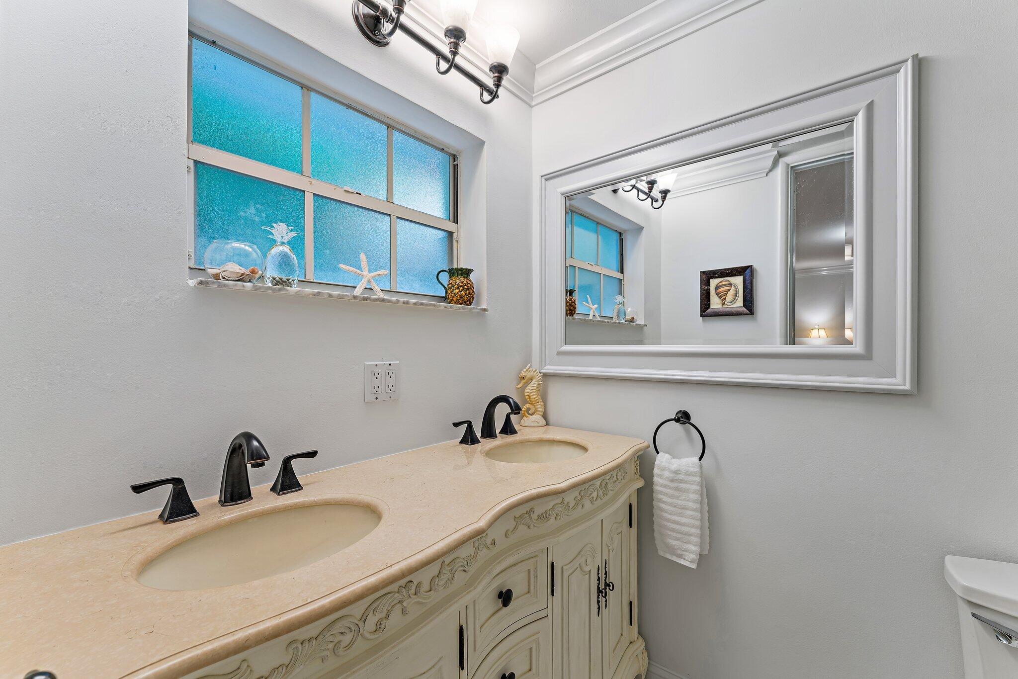 OCEAN VIEW RIDGE IN - Residential Lease