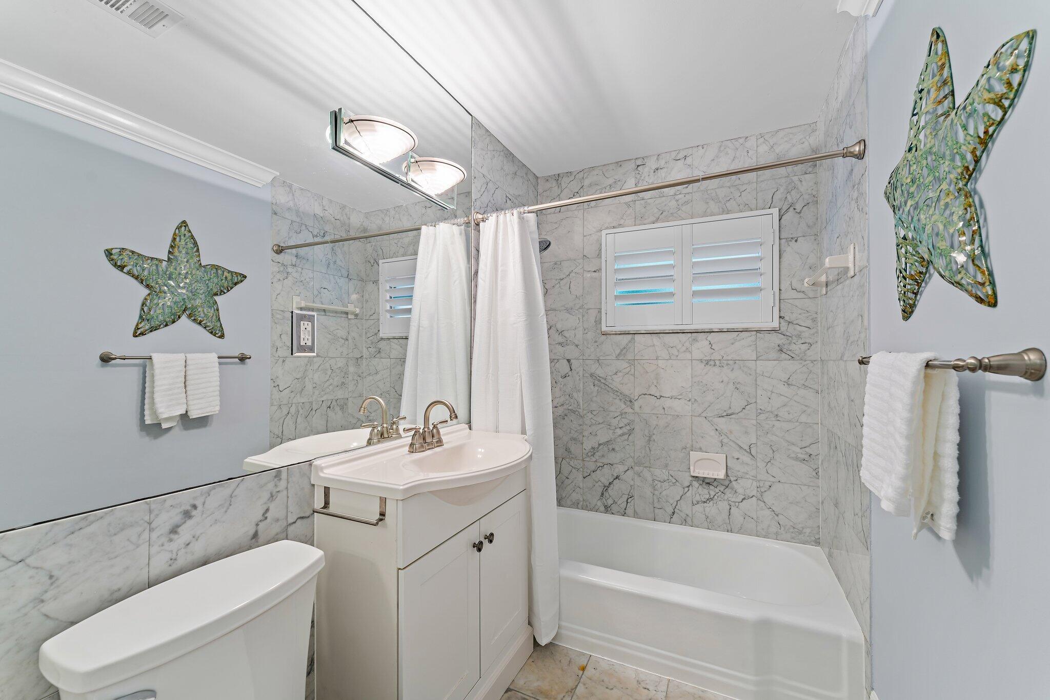 OCEAN VIEW RIDGE IN - Residential Lease