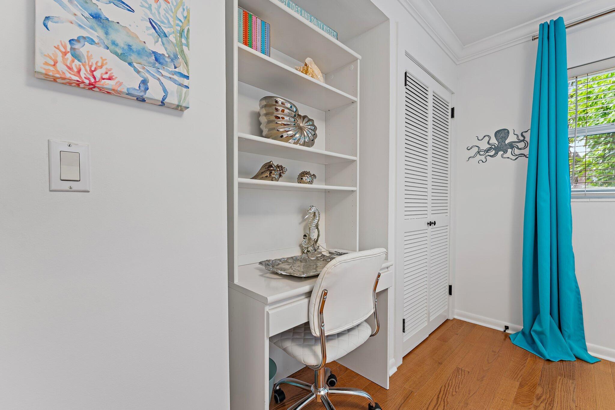 OCEAN VIEW RIDGE IN - Residential Lease