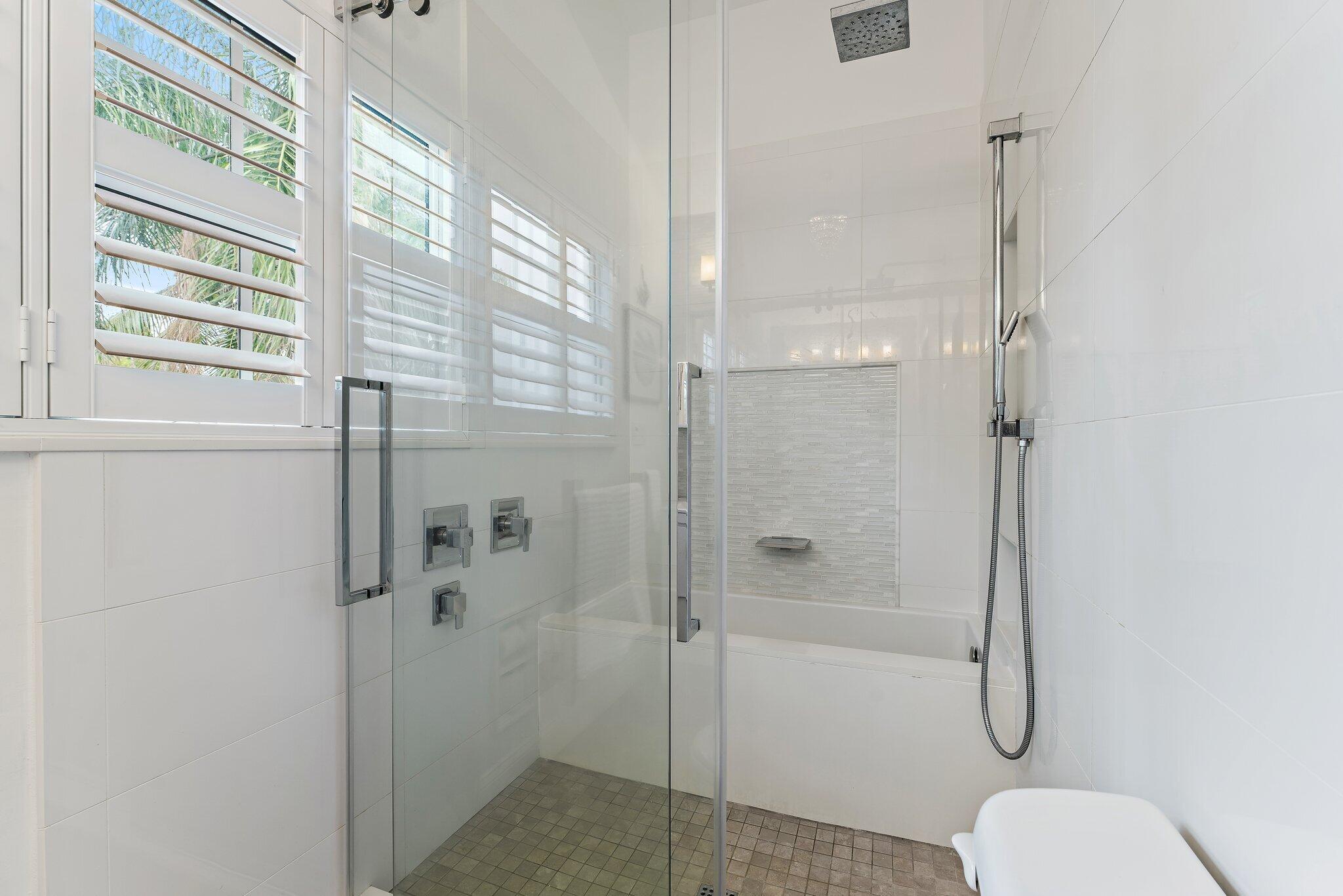 OCEAN VIEW RIDGE IN - Residential Lease