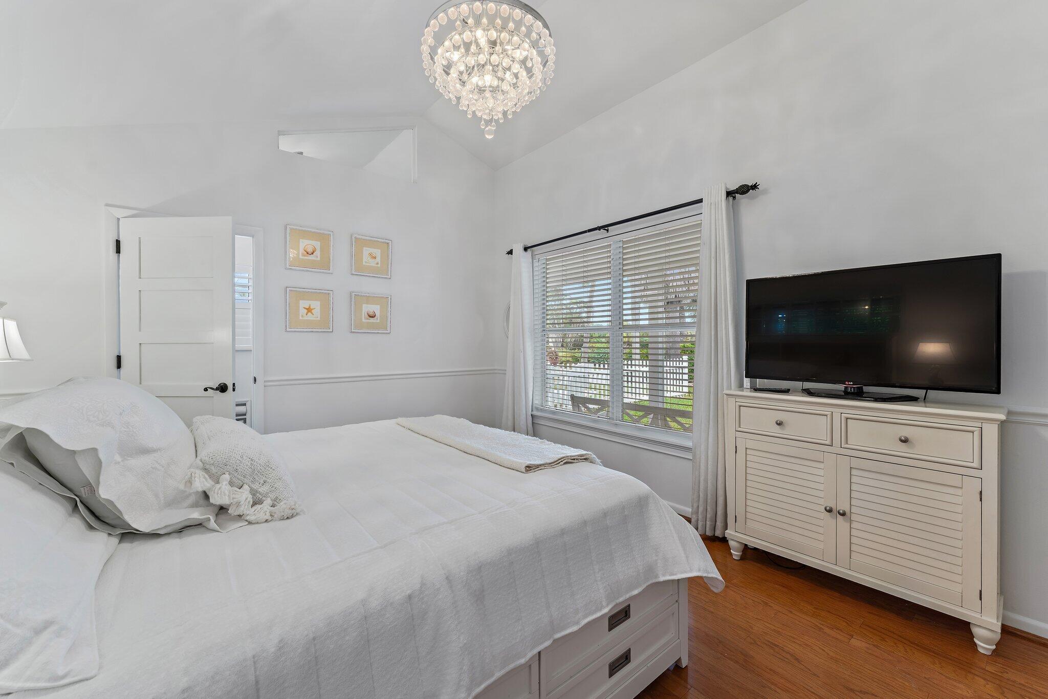 OCEAN VIEW RIDGE IN - Residential Lease