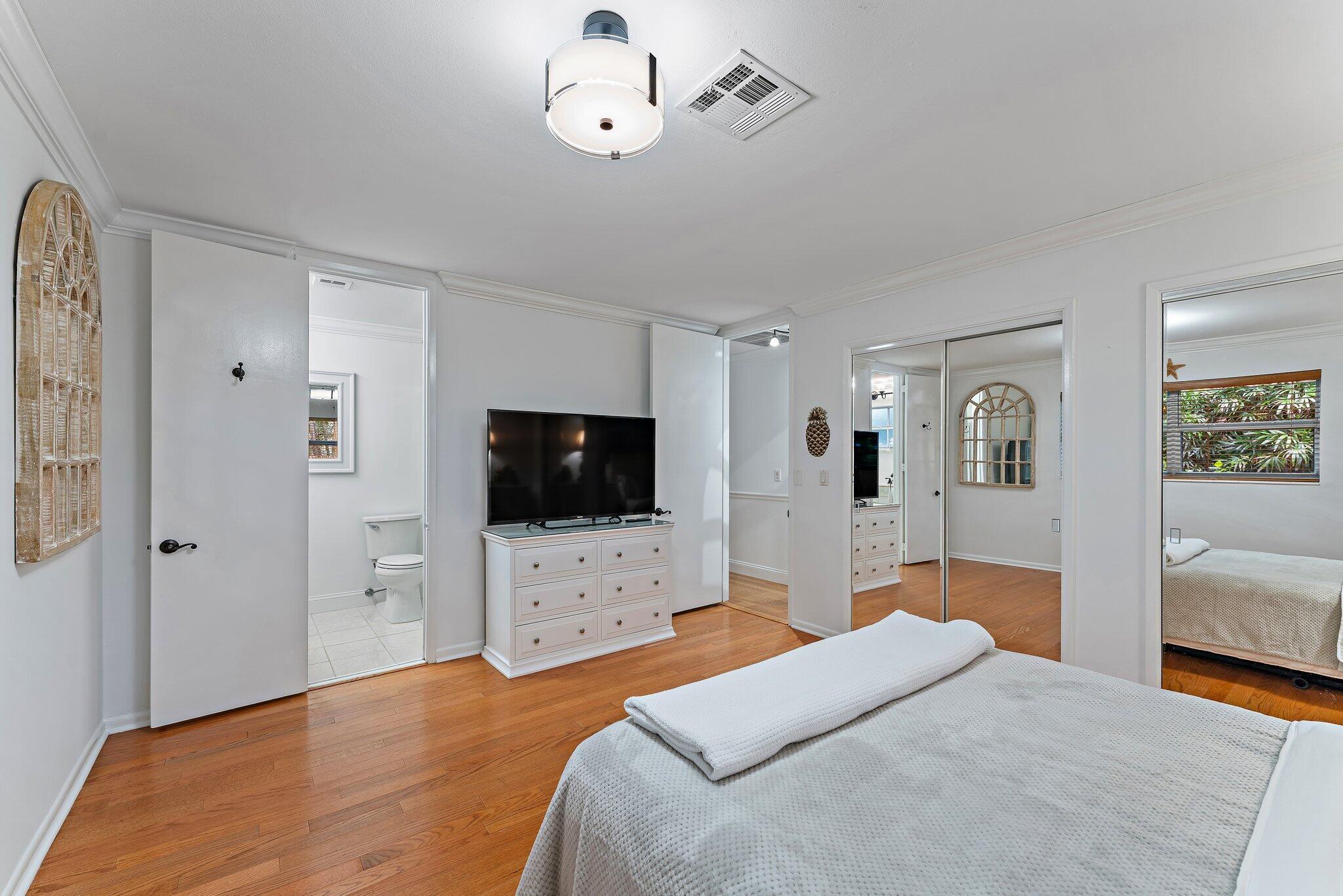 OCEAN VIEW RIDGE IN - Residential Lease