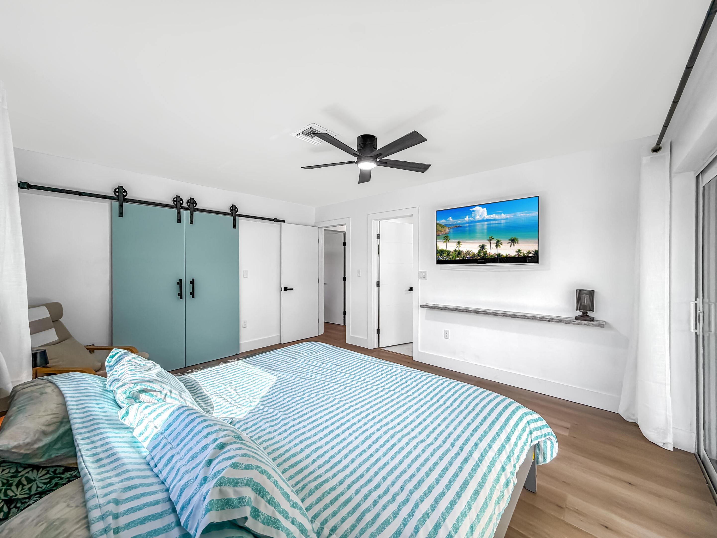 BOCA RATON SQUARE UNIT 1 - Residential