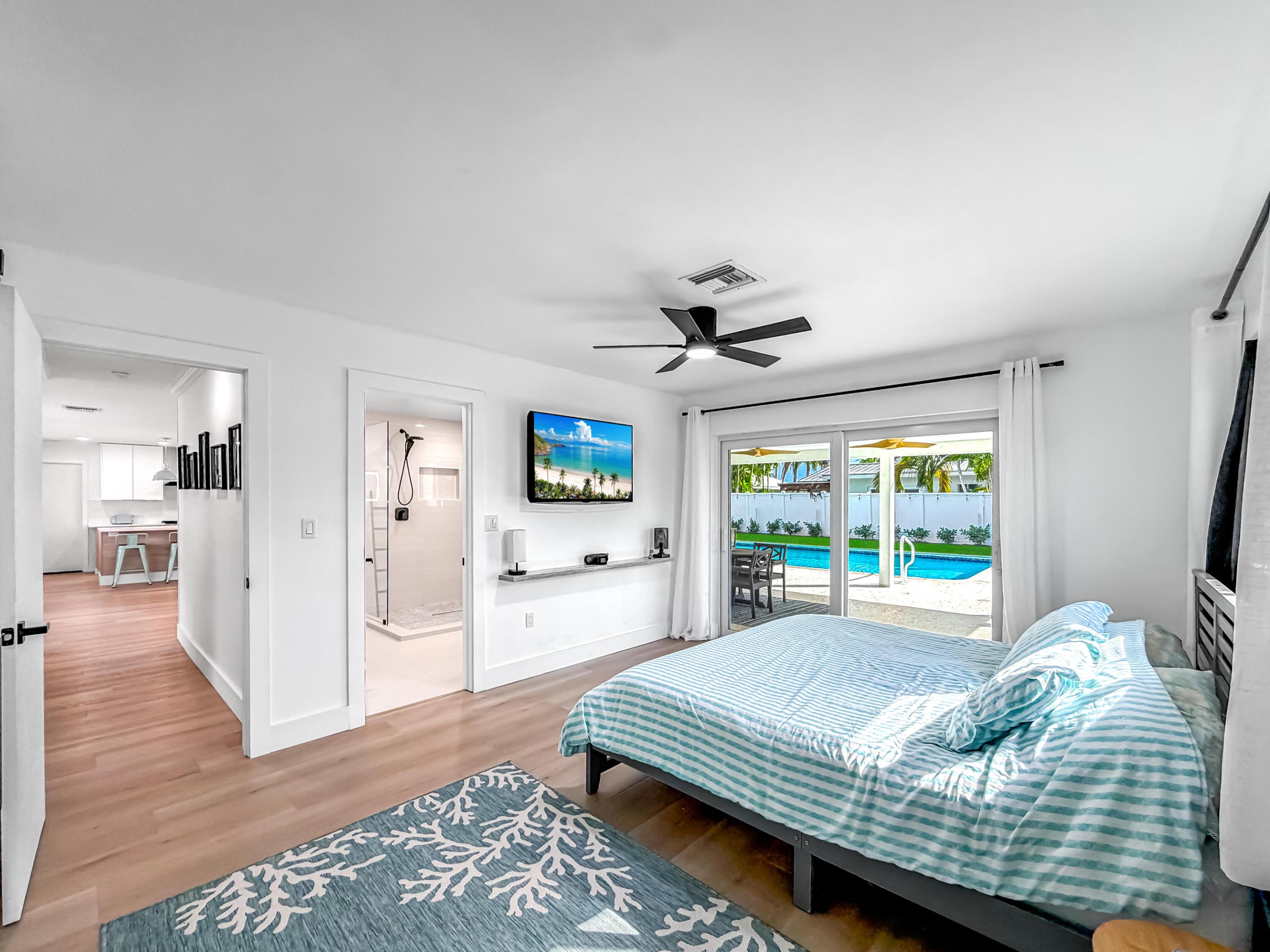 BOCA RATON SQUARE UNIT 1 - Residential