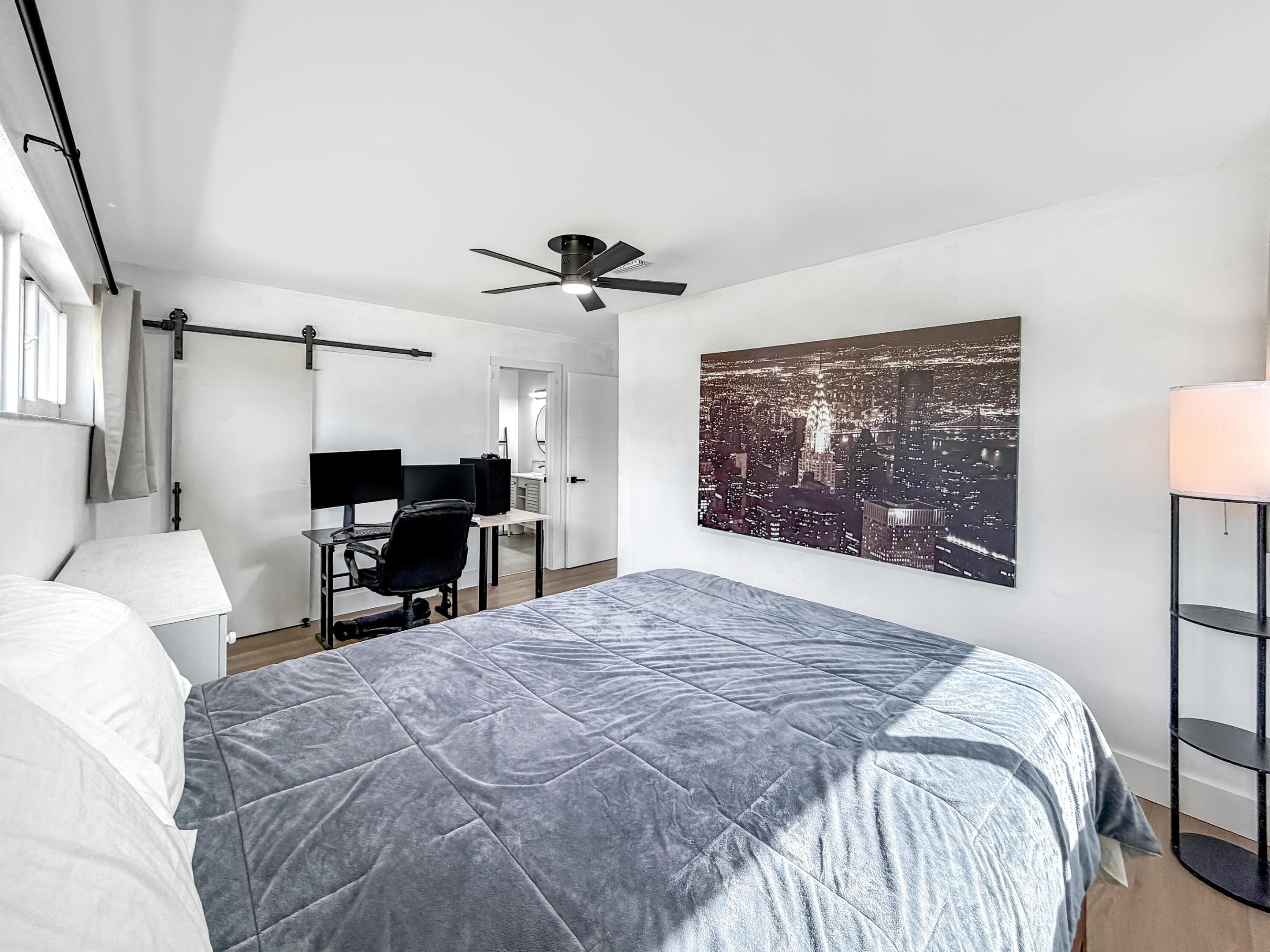 BOCA RATON SQUARE UNIT 1 - Residential