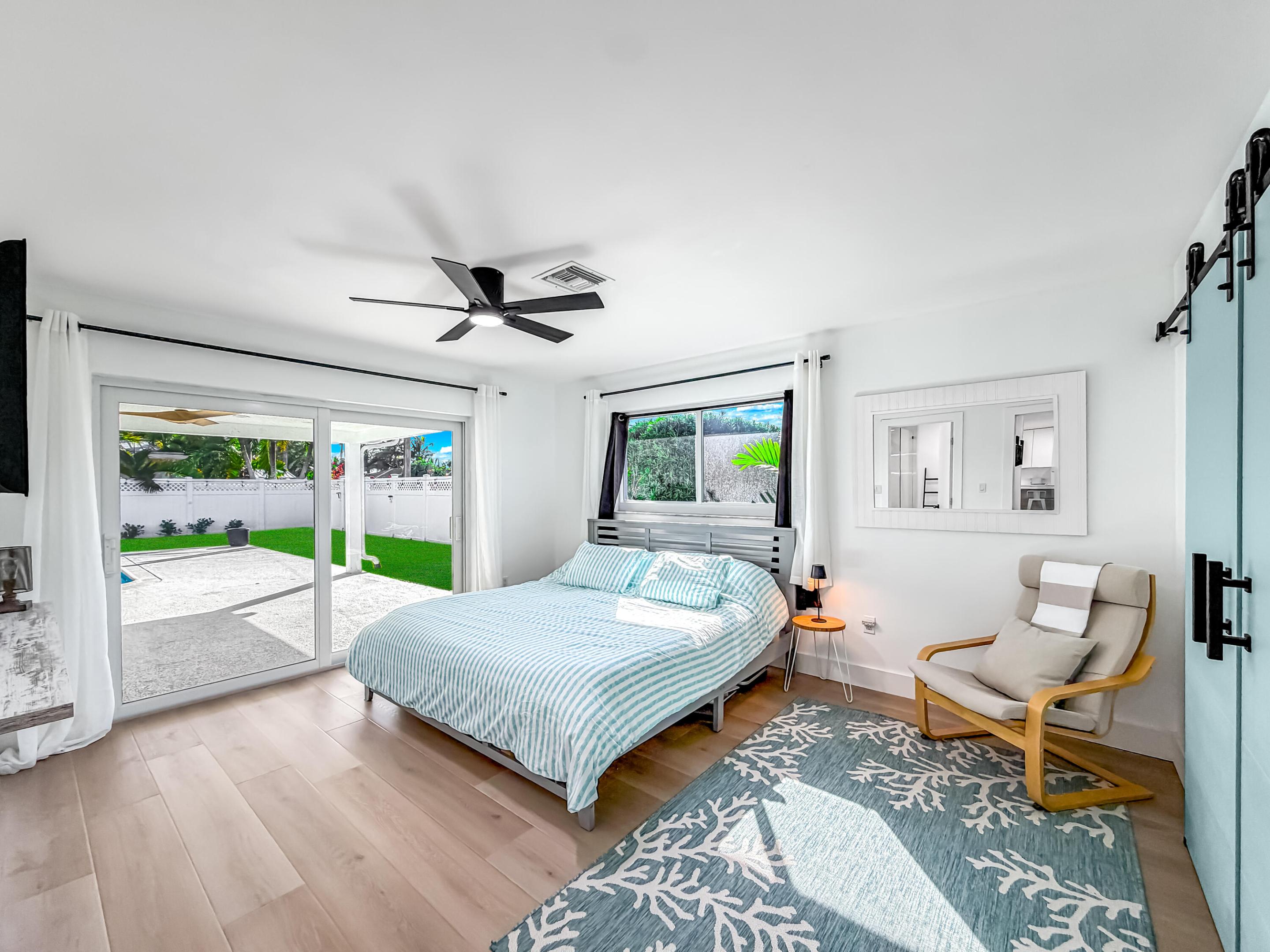 BOCA RATON SQUARE UNIT 1 - Residential