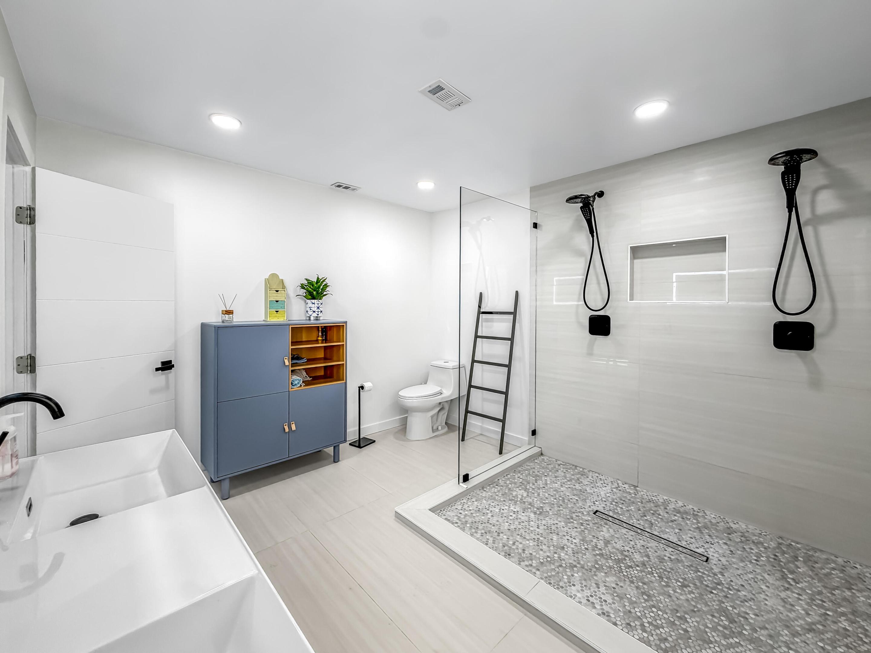 BOCA RATON SQUARE UNIT 1 - Residential