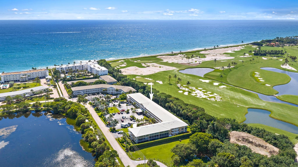 Photo of 20 Celestial Way #204, Juno Beach, FL 33408 (MLS # B26071506)