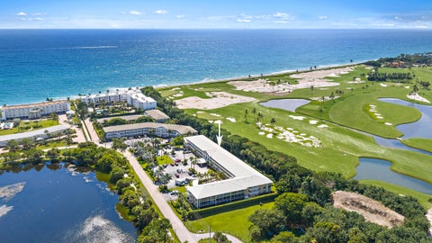 Photo of 20 Celestial Way #204, Juno Beach, FL 33408 (MLS # B26071506)