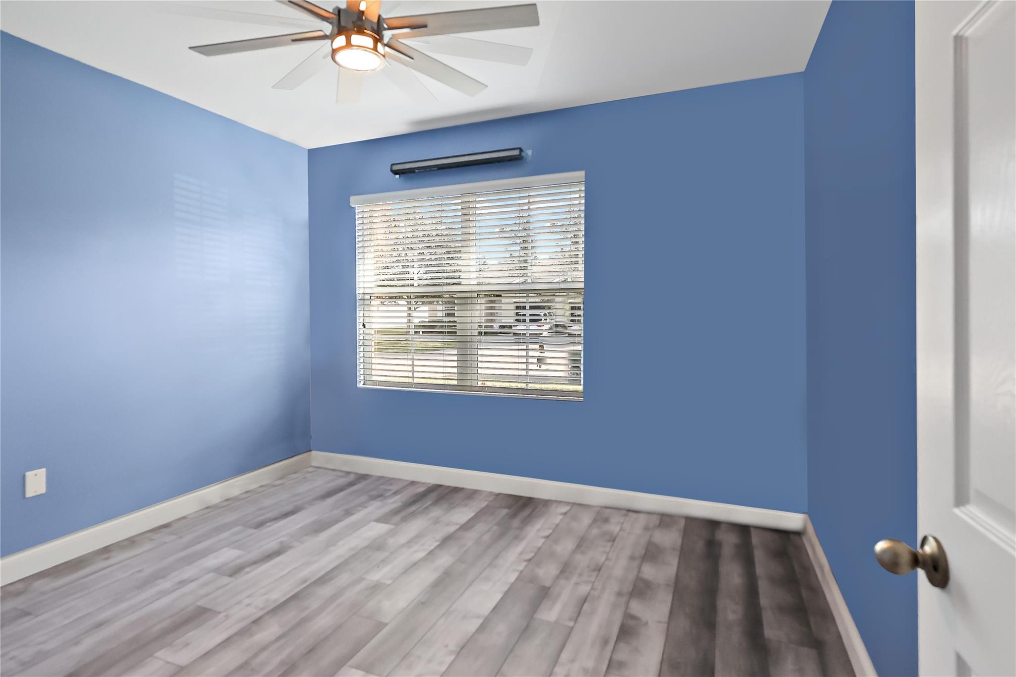 Lexington Place - Residential