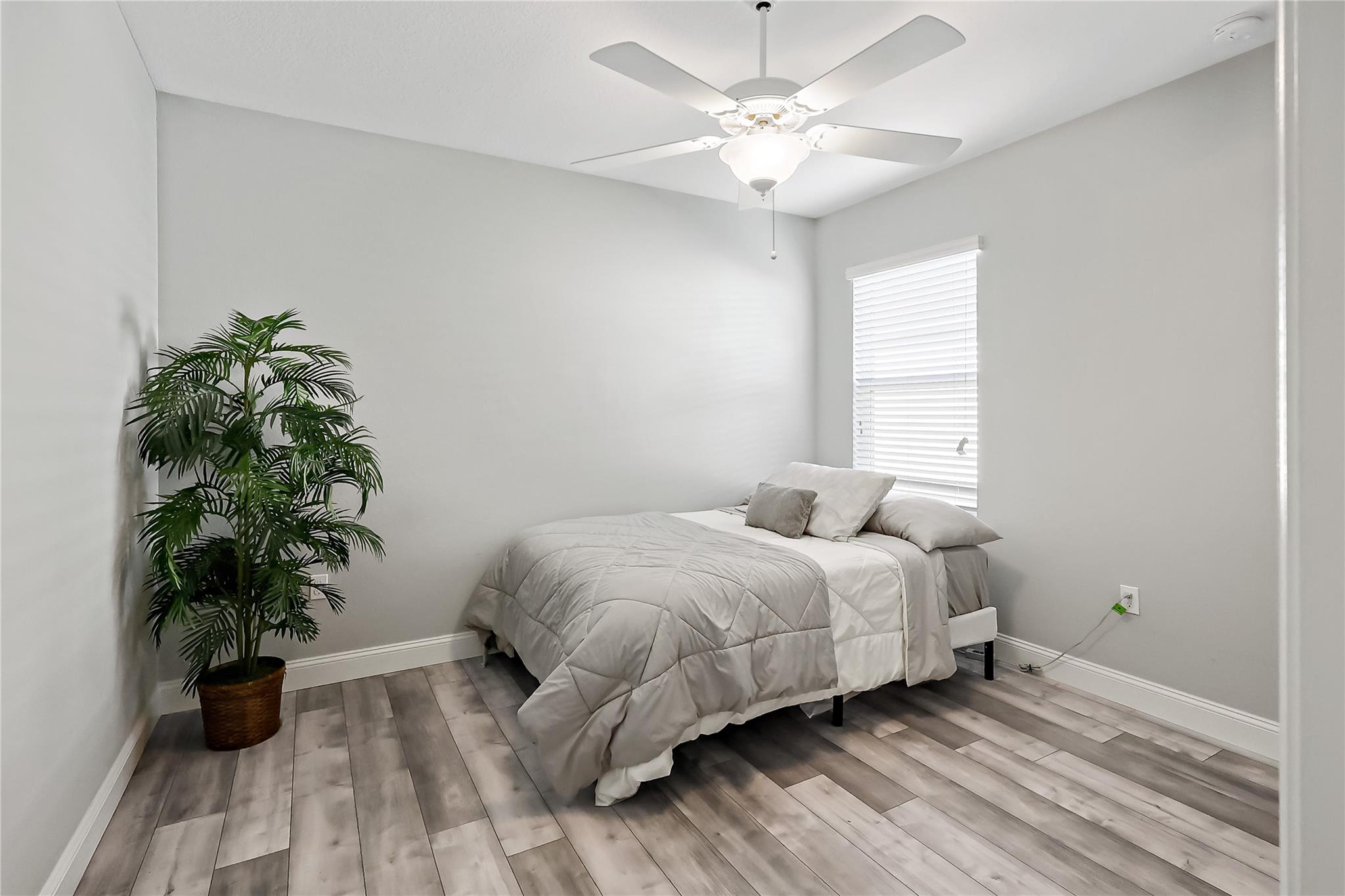 Lexington Place - Residential