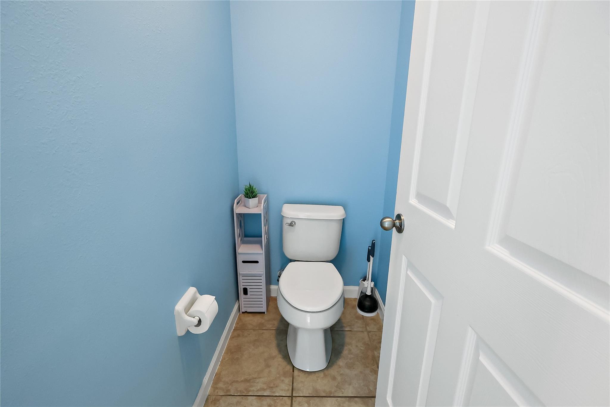 Lexington Place - Residential