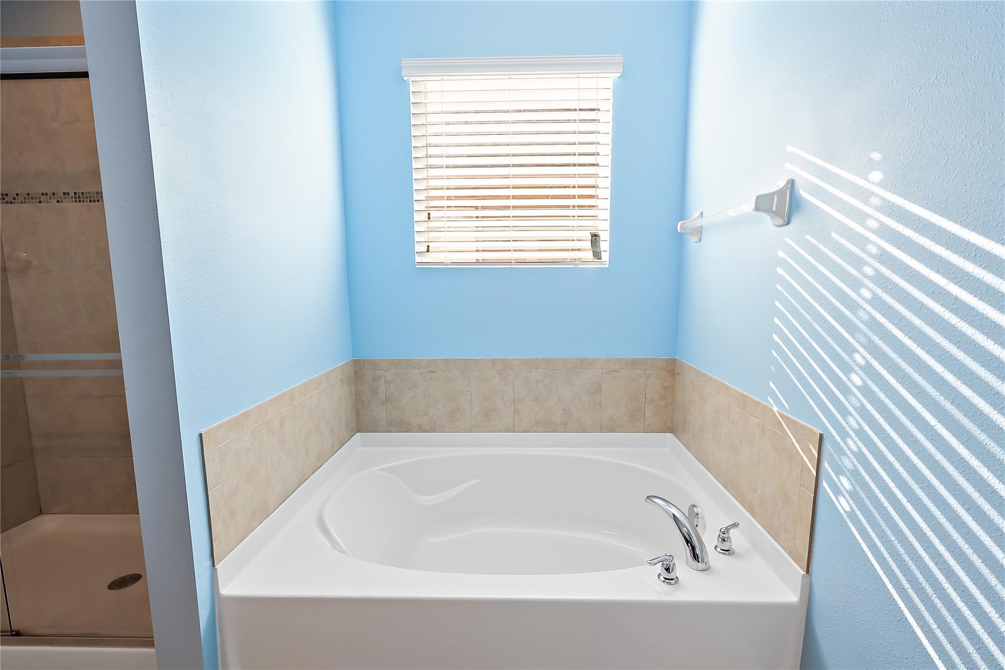 Lexington Place - Residential