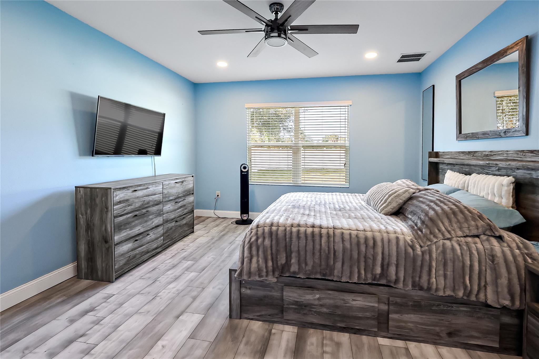 Lexington Place - Residential