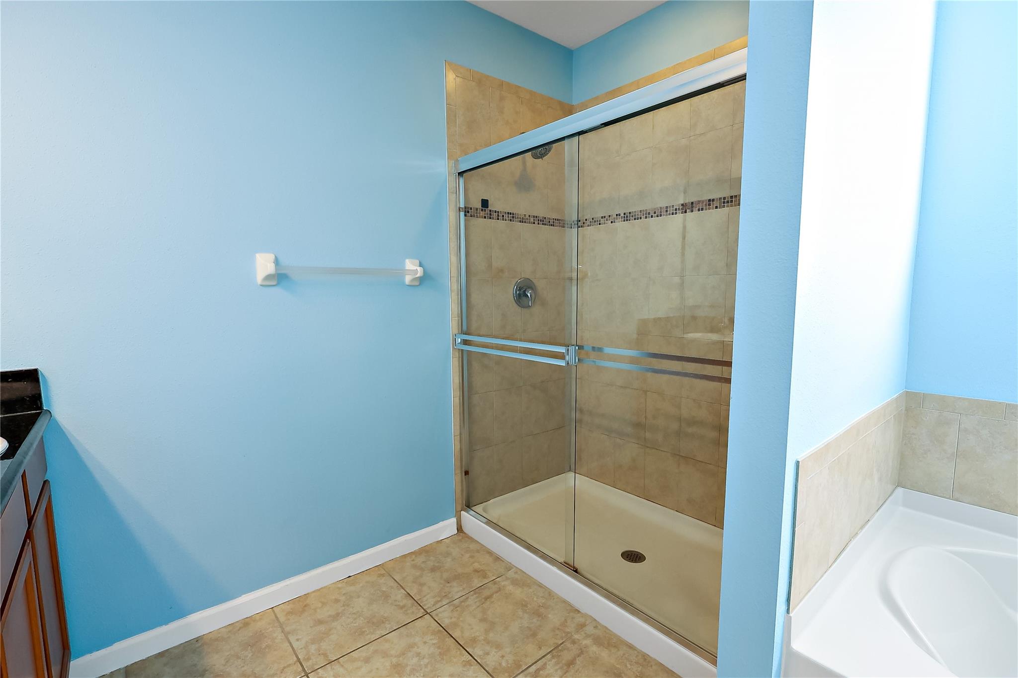 Lexington Place - Residential