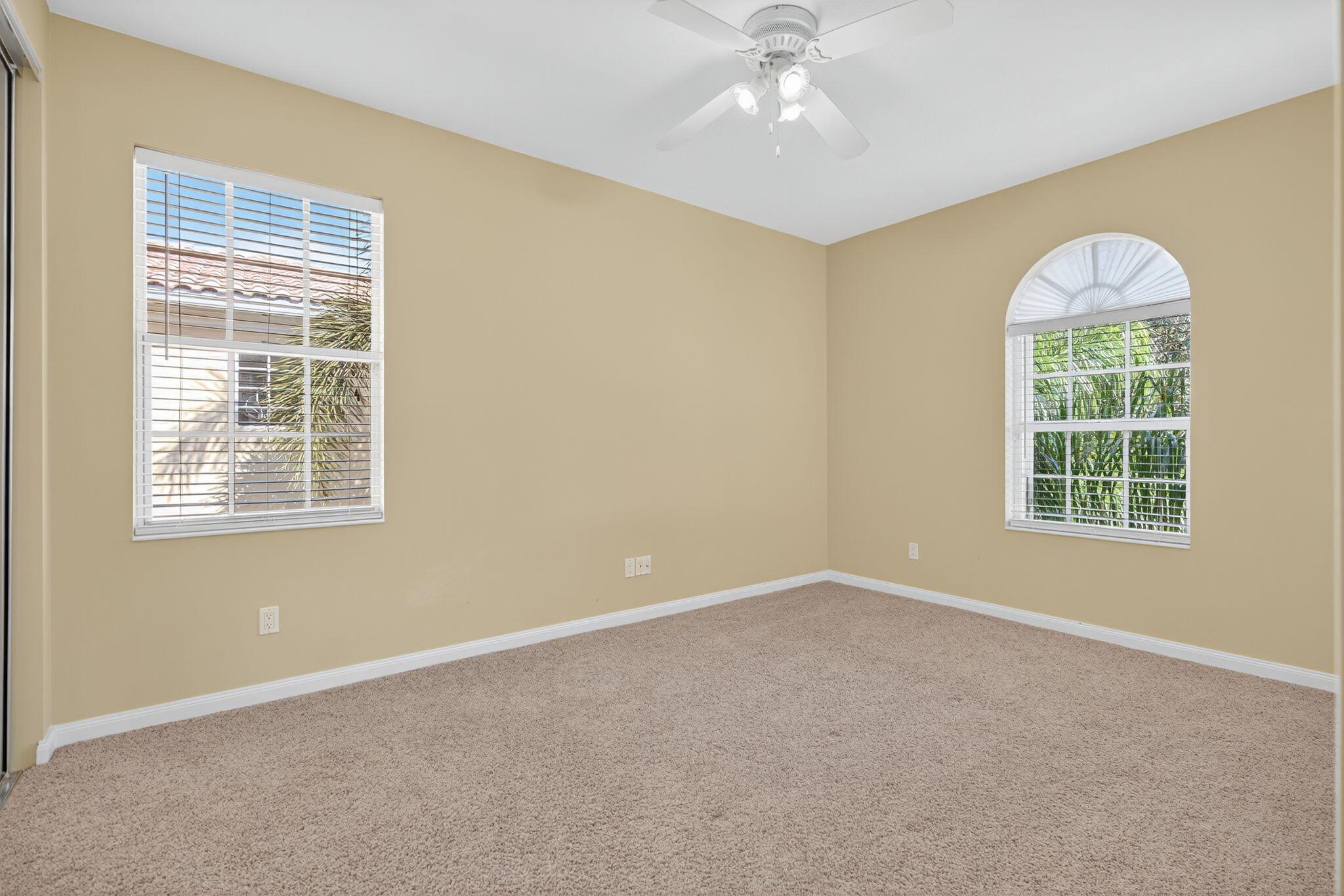 TUSCANY AT ABACOA 2 - Residential