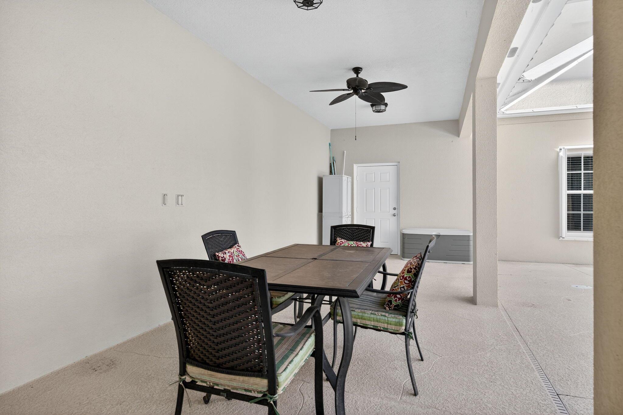 TUSCANY AT ABACOA 2 - Residential