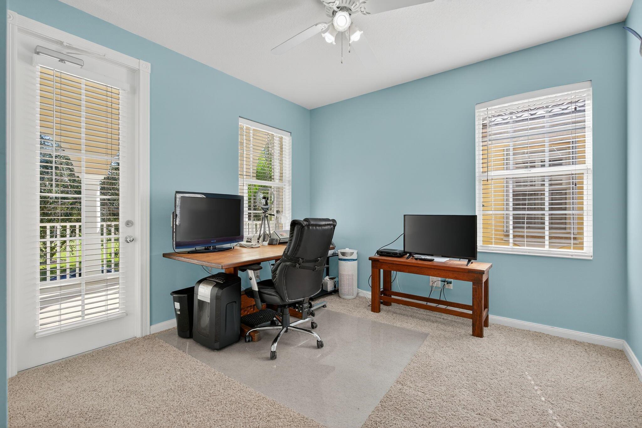 TUSCANY AT ABACOA 2 - Residential