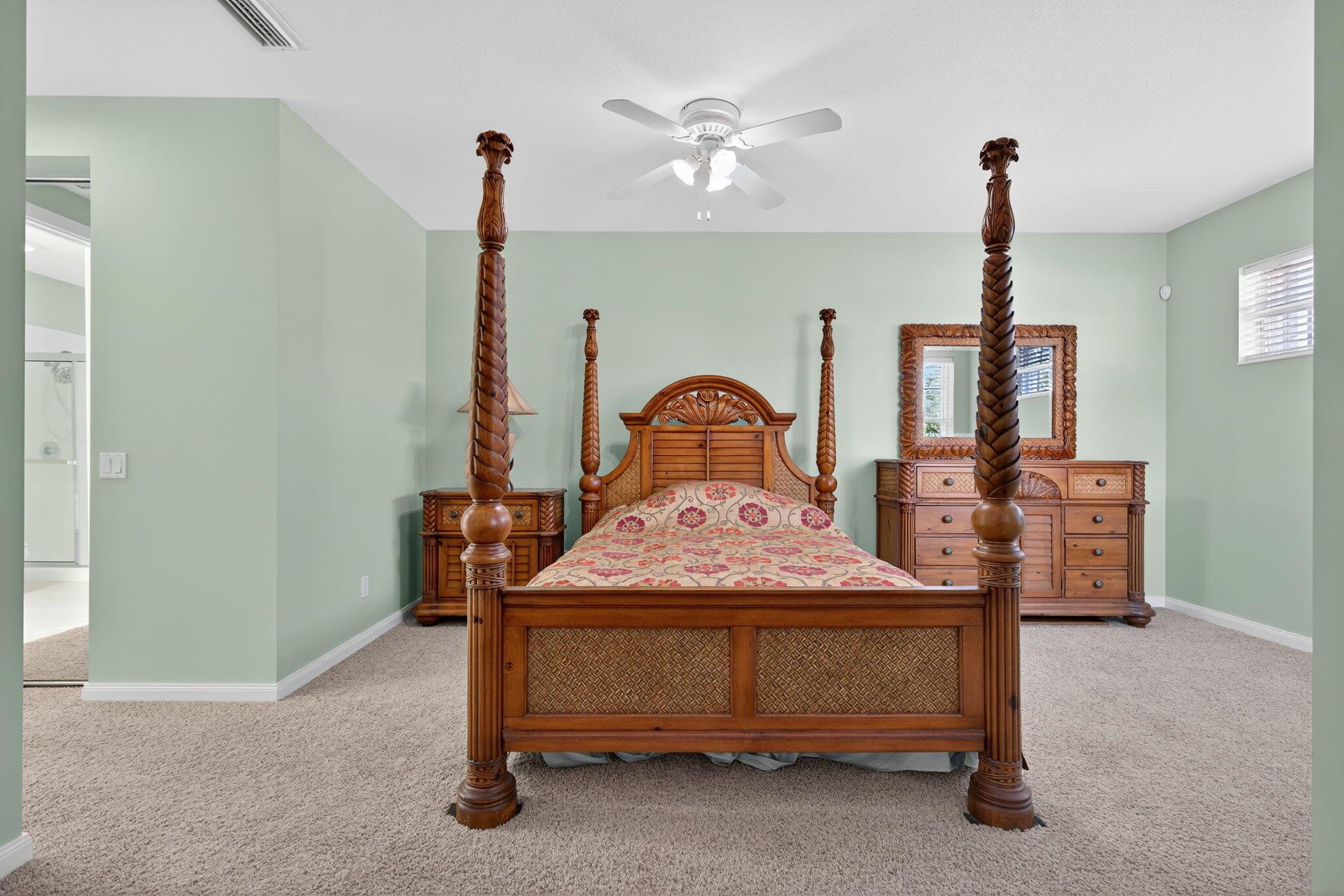 TUSCANY AT ABACOA 2 - Residential