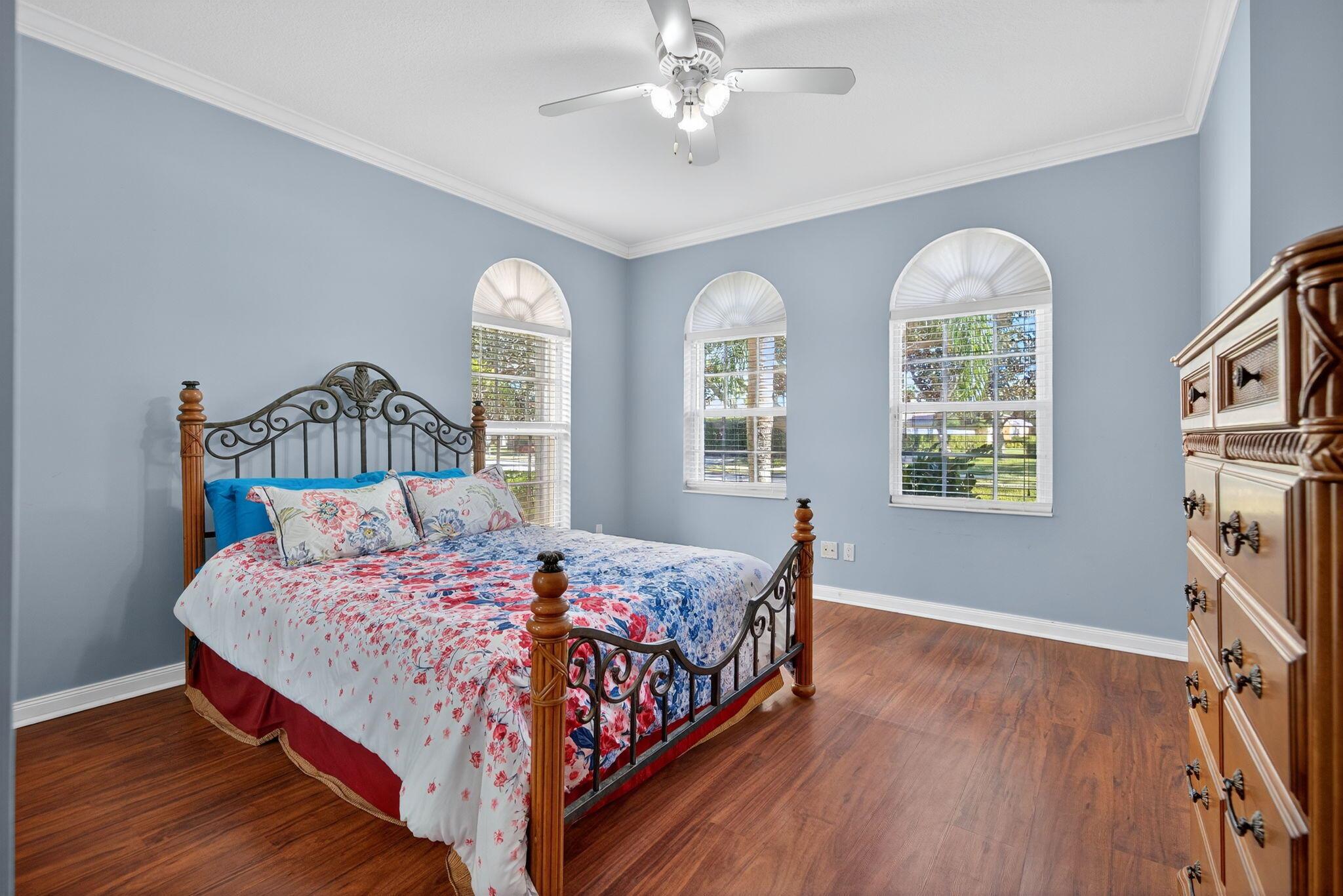 TUSCANY AT ABACOA 2 - Residential