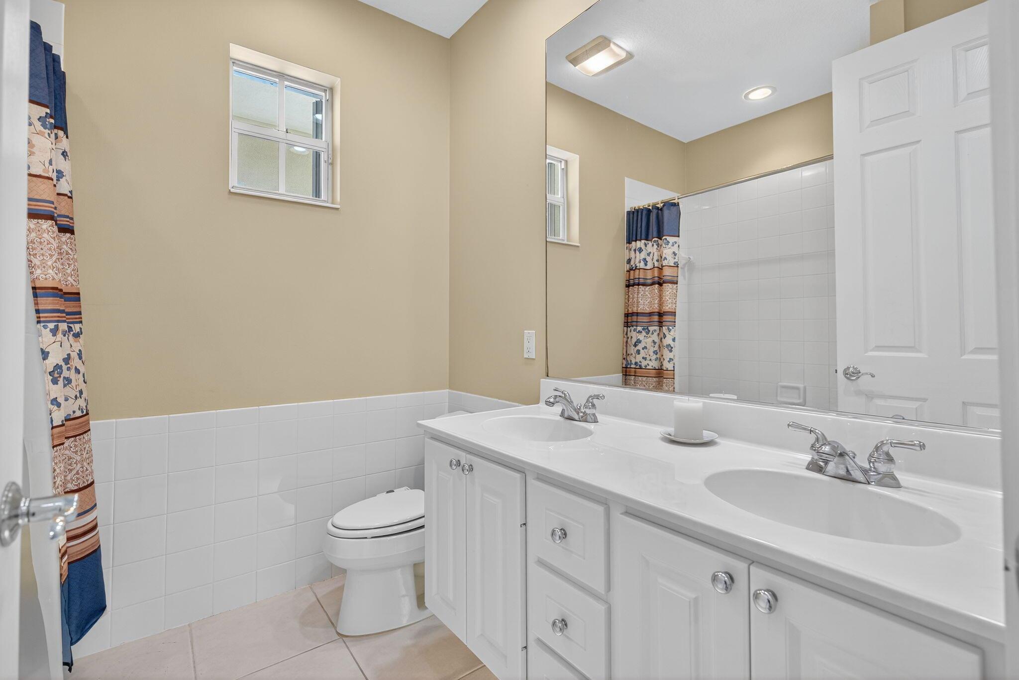 TUSCANY AT ABACOA 2 - Residential