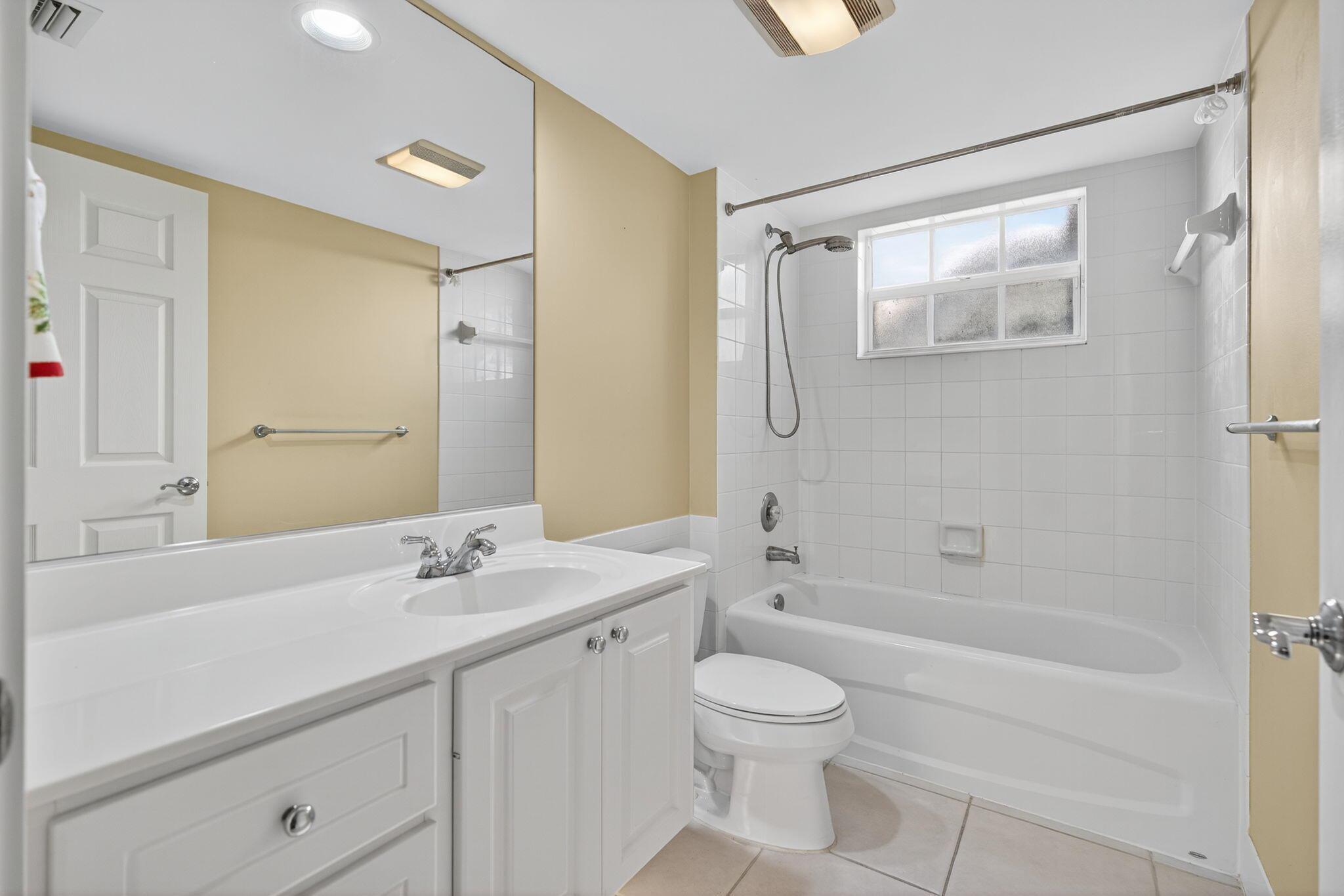 TUSCANY AT ABACOA 2 - Residential