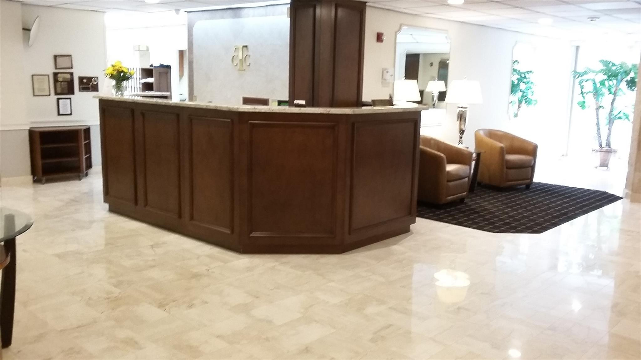 10777 W Sample Road 1104