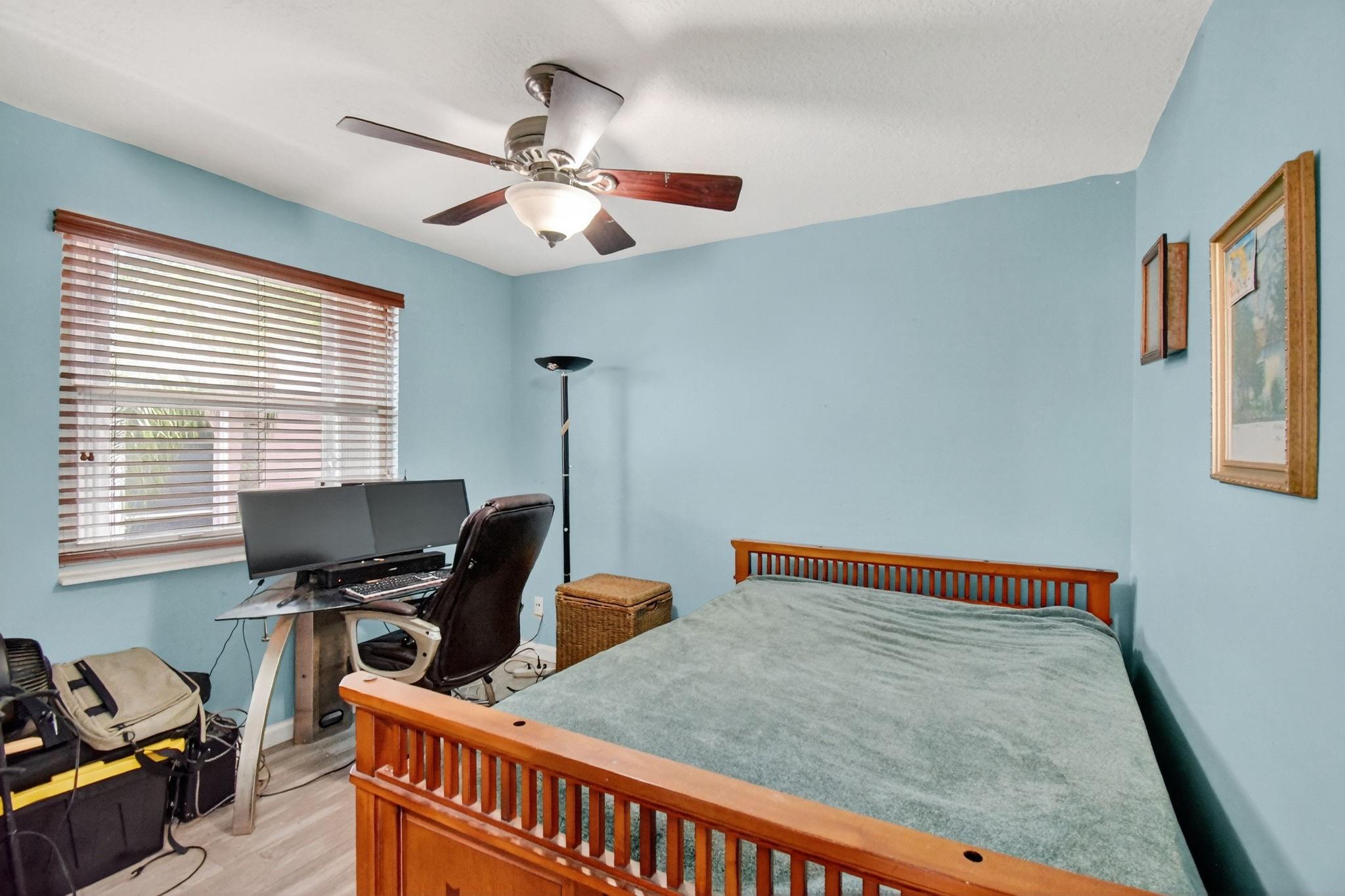 Fairway Cove 80-40 B - Residential