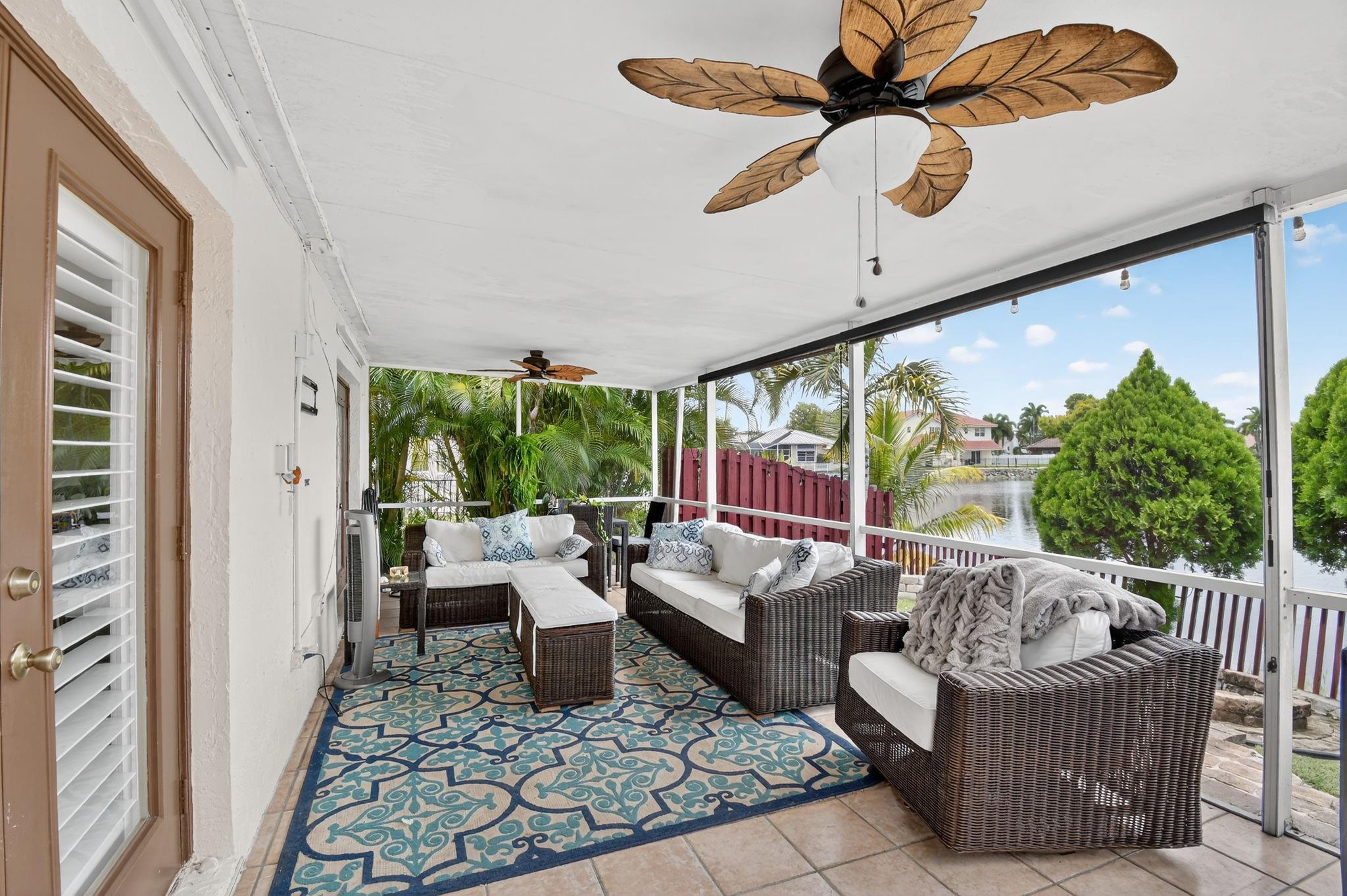 Fairway Cove 80-40 B - Residential