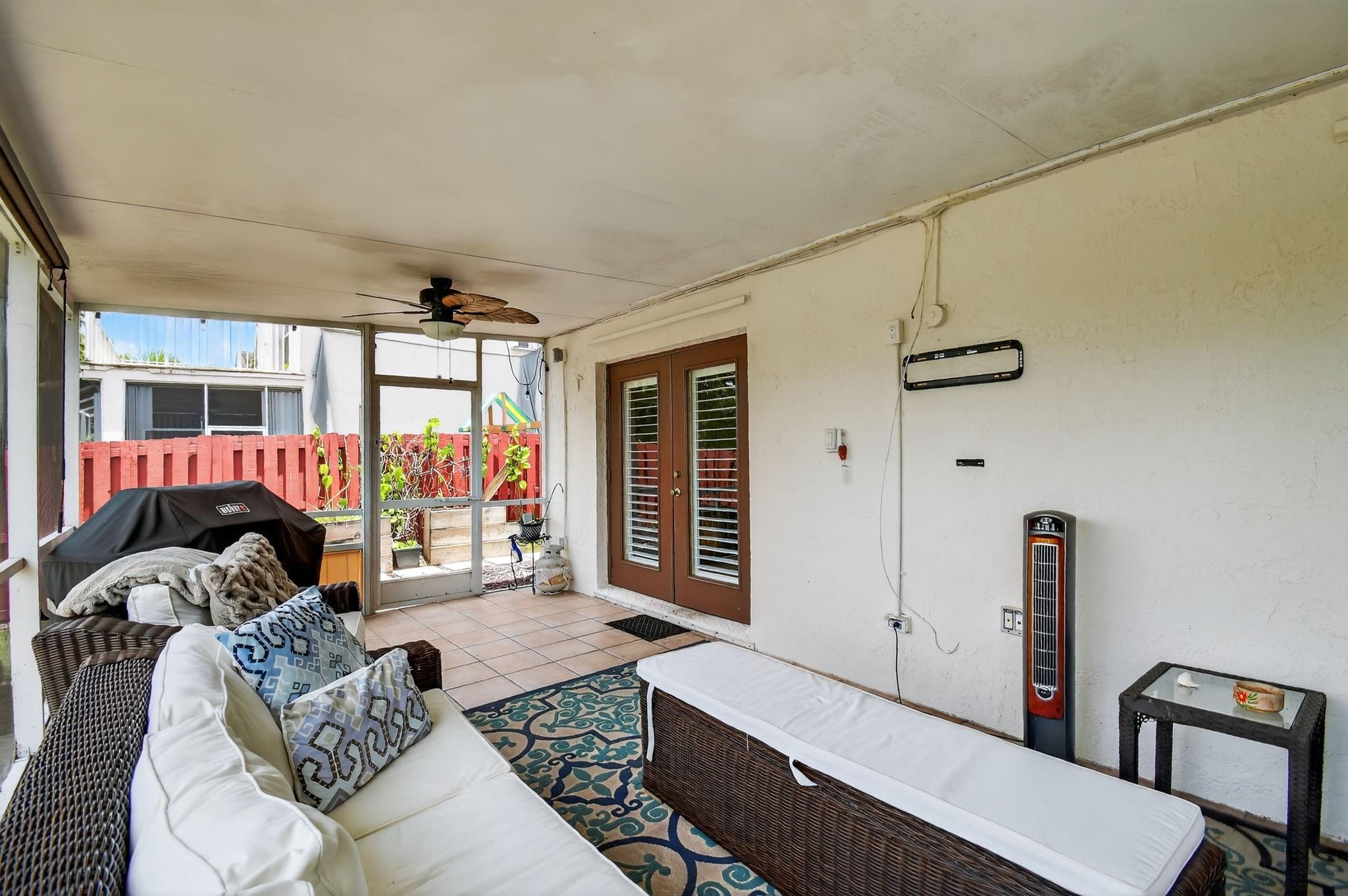 Fairway Cove 80-40 B - Residential