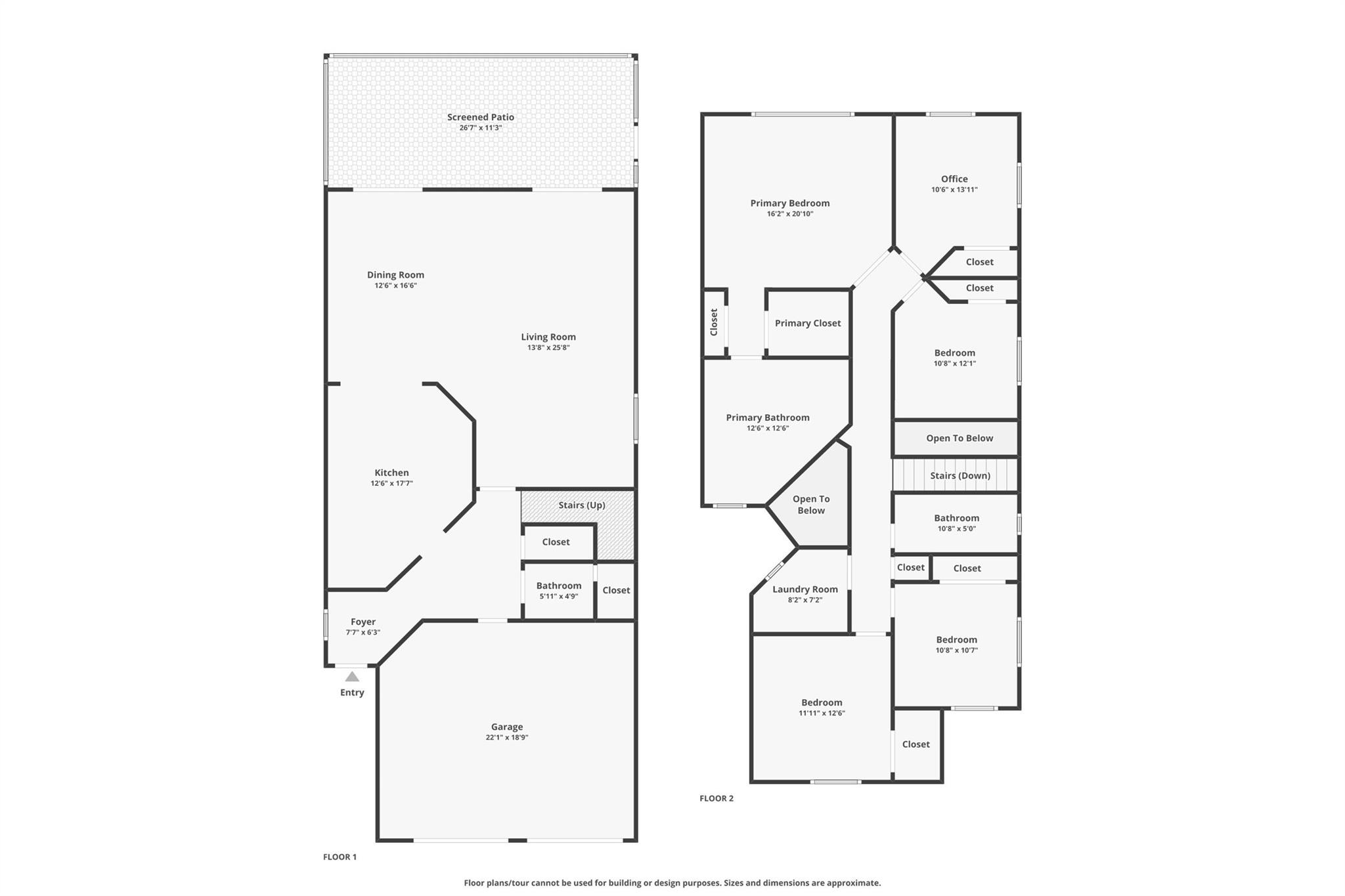 Fairway Cove 80-40 B - Residential