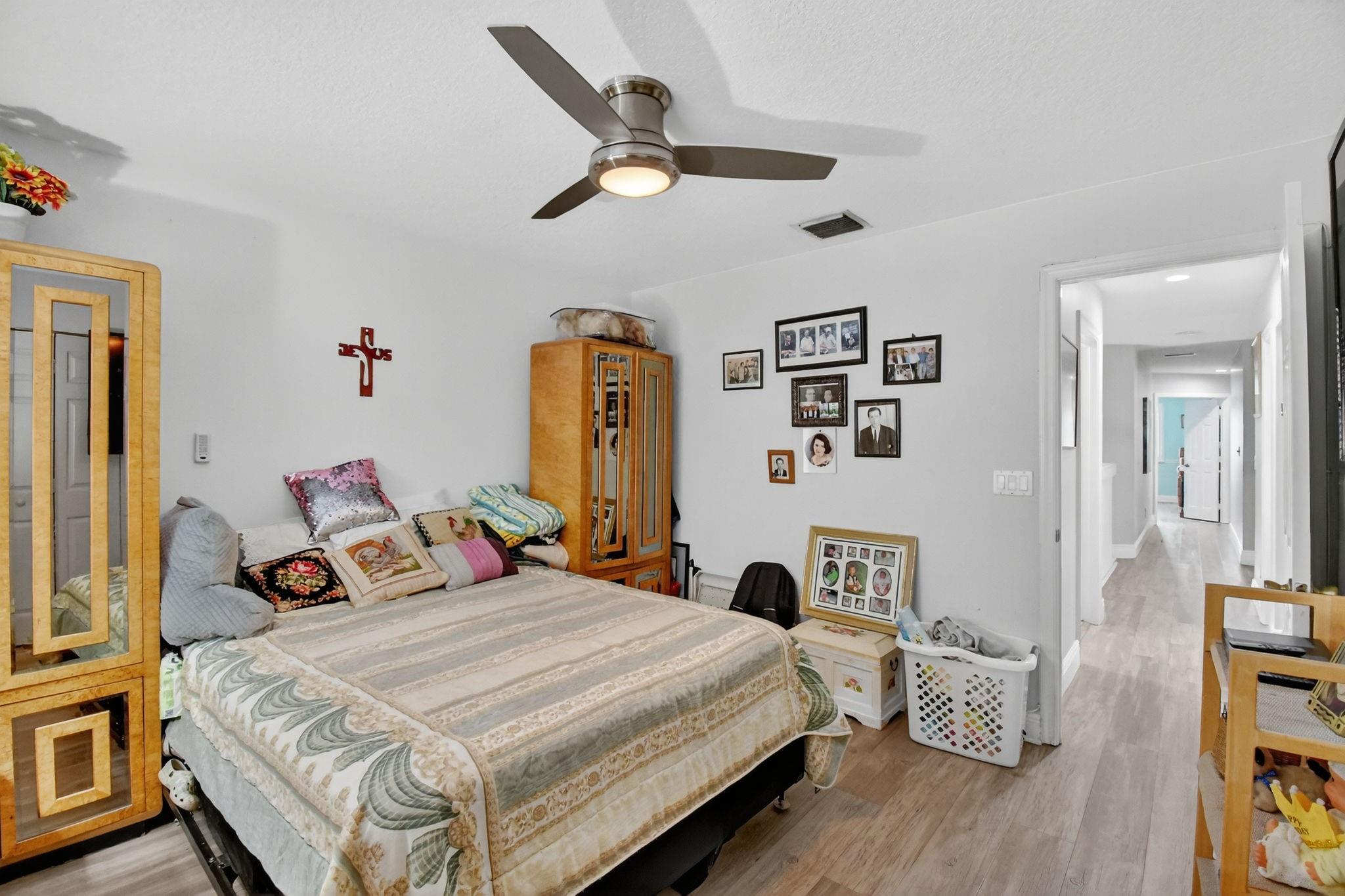 Fairway Cove 80-40 B - Residential