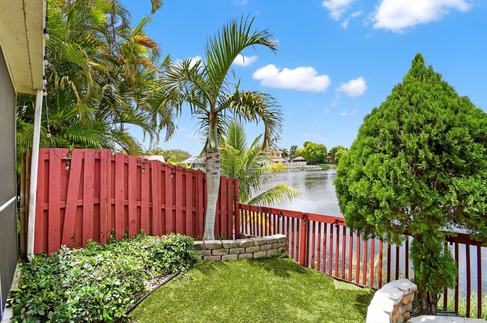 Fairway Cove 80-40 B - Residential