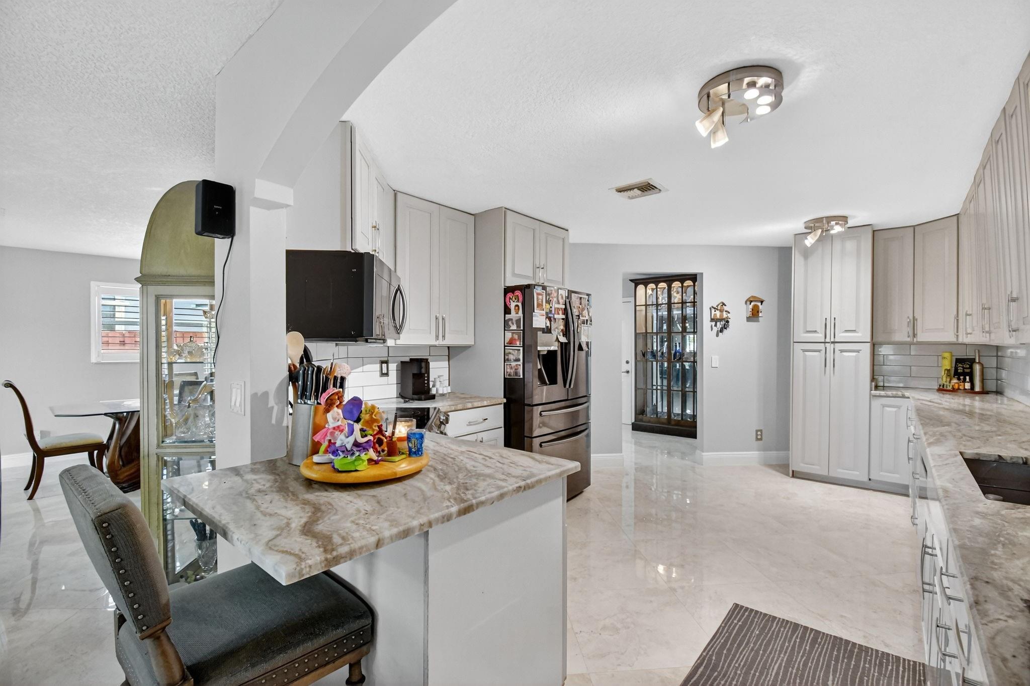 Fairway Cove 80-40 B - Residential